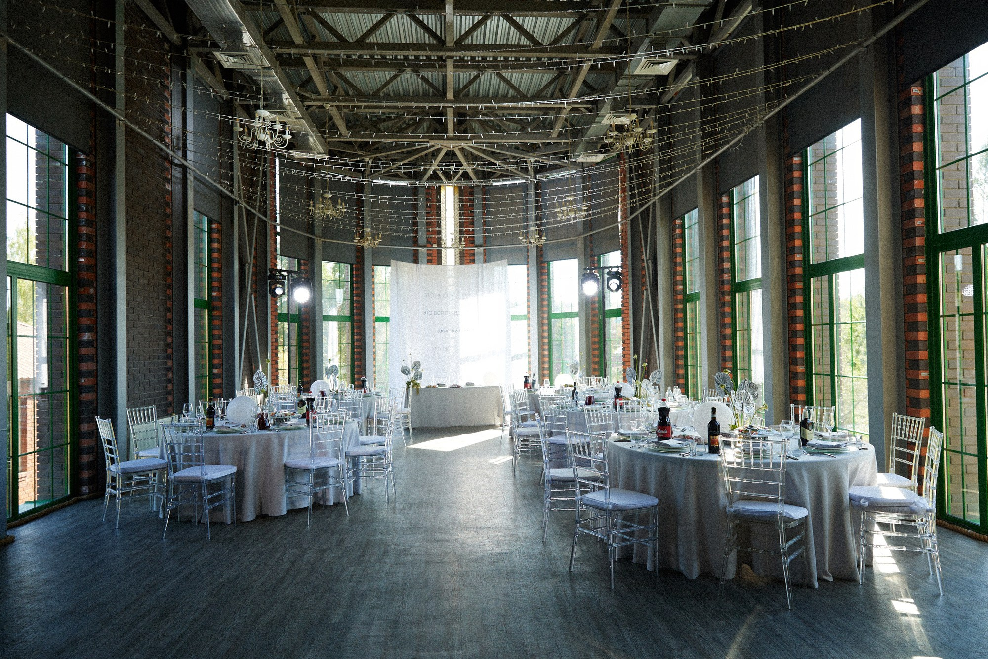 Свадьба Полины. Татьяна Фомичева. Репортажный и светский фотограф в Москве