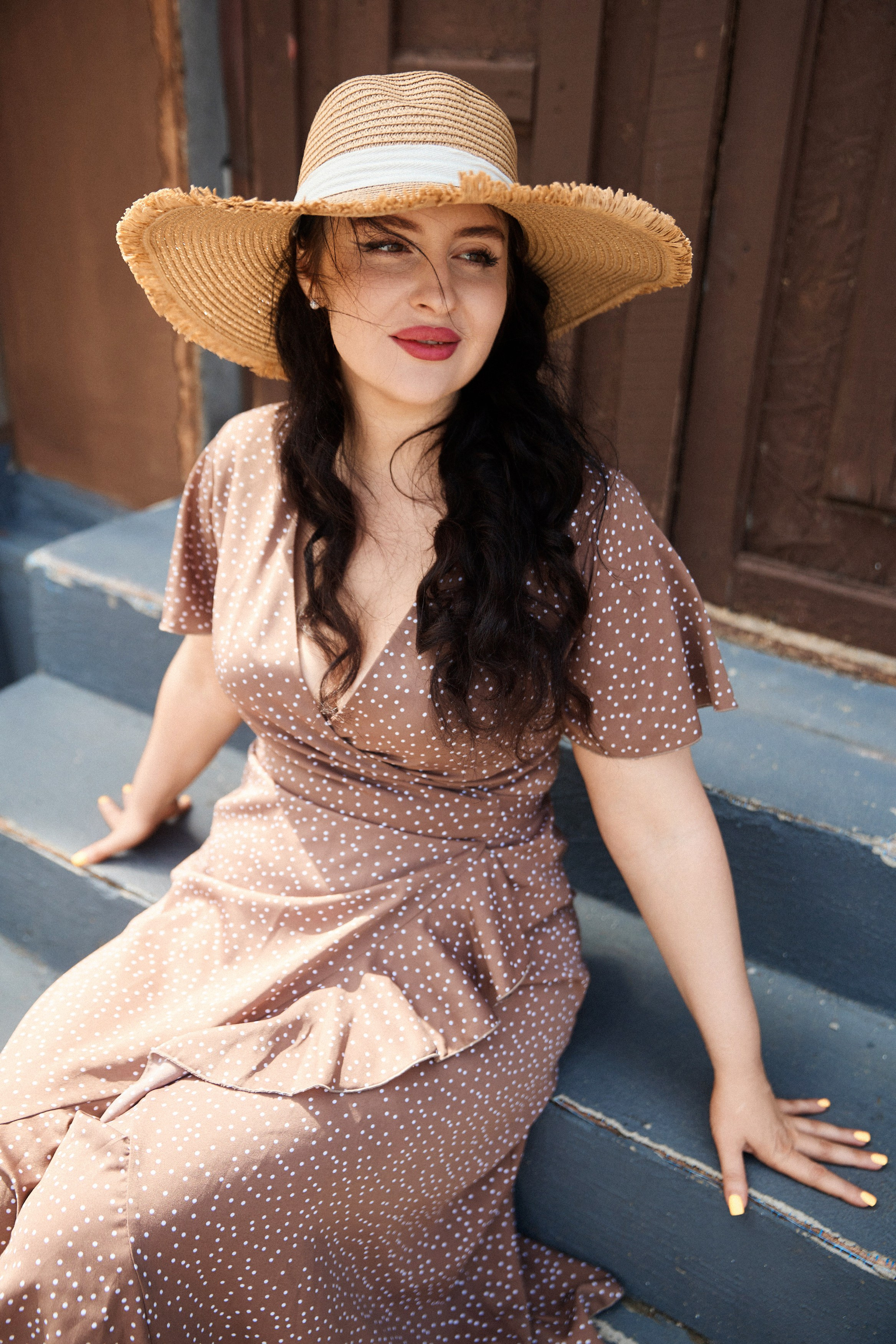 Корпоратив в кинолокациях Москино. Красивые фоточки для сотрудников). Татьяна Фомичева. Репортажный и светский фотограф в Москве