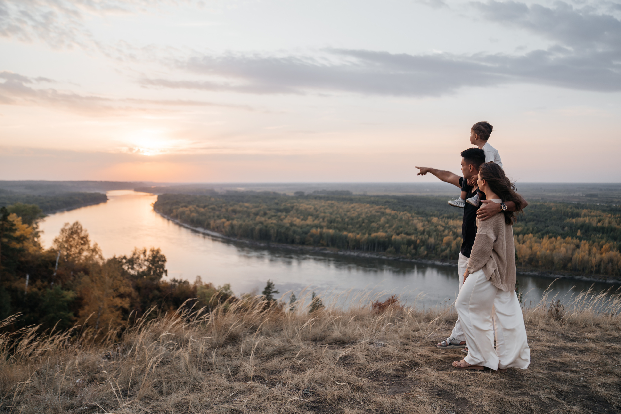 Стоимость услуг. Свадебный и семейный фотограф В Барнауле Нечаева Таня
