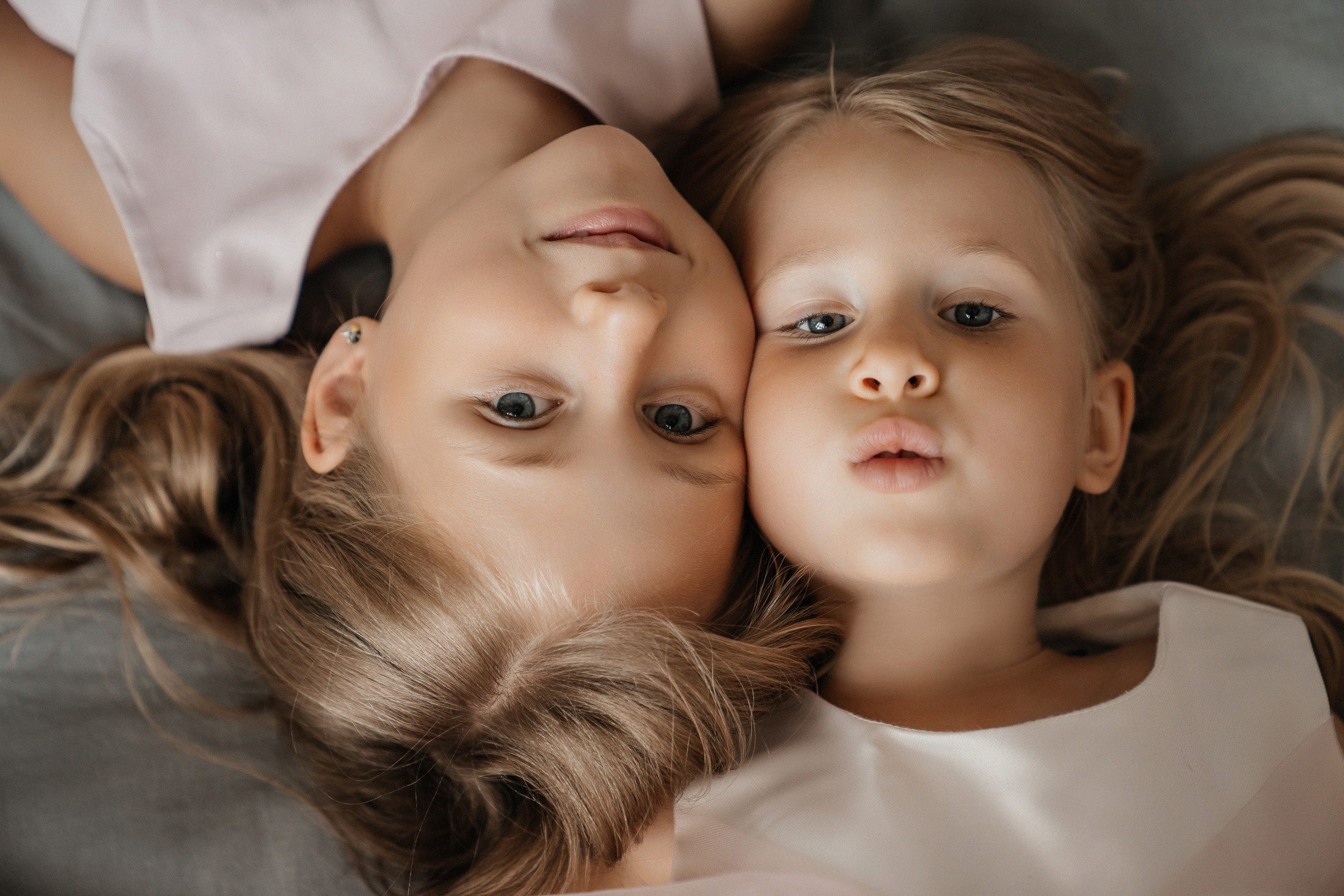 Стоимость услуг. Свадебный и семейный фотограф В Барнауле Нечаева Таня