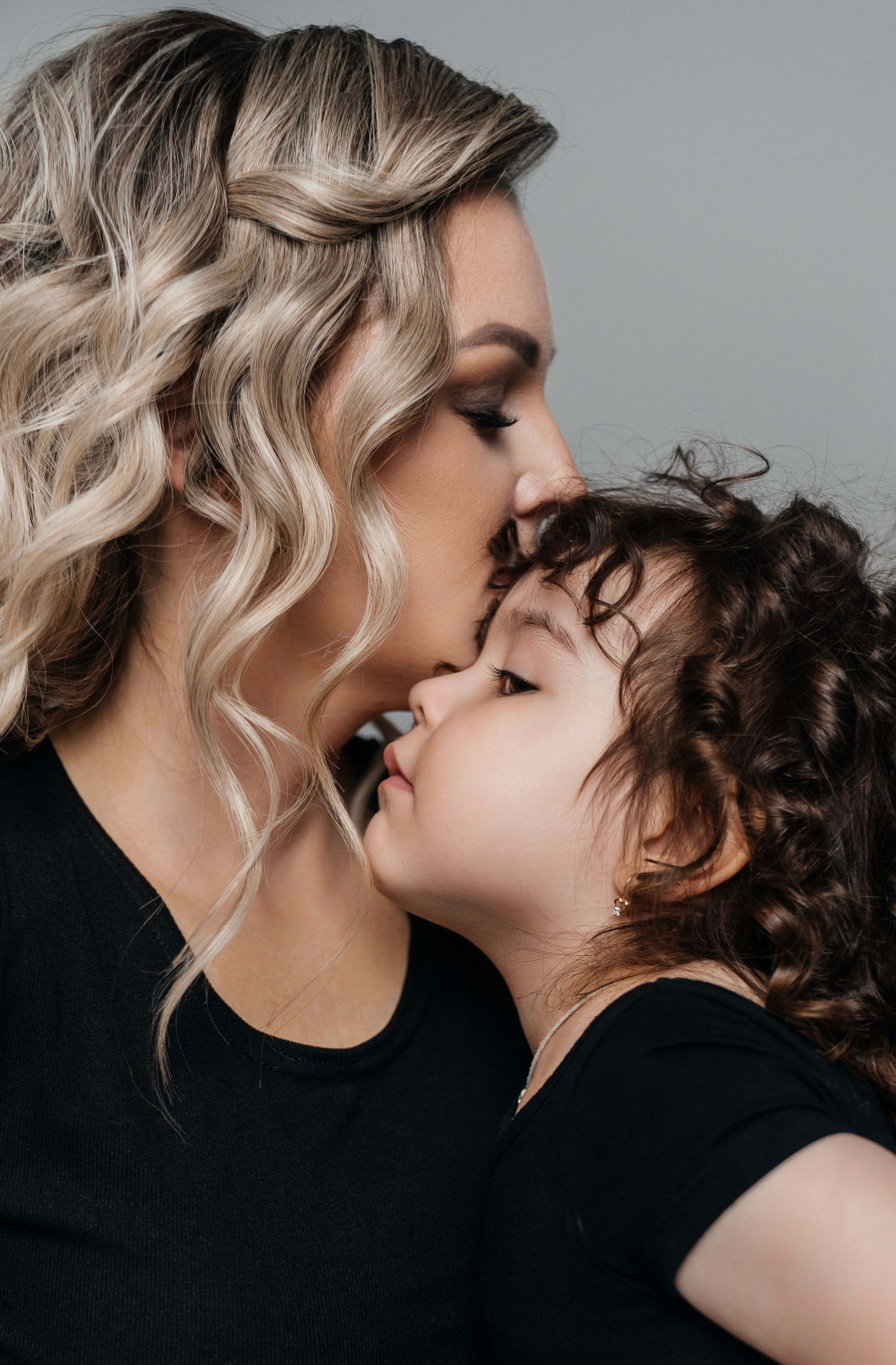 Свадебный и семейный фотограф В Барнауле Нечаева Таня