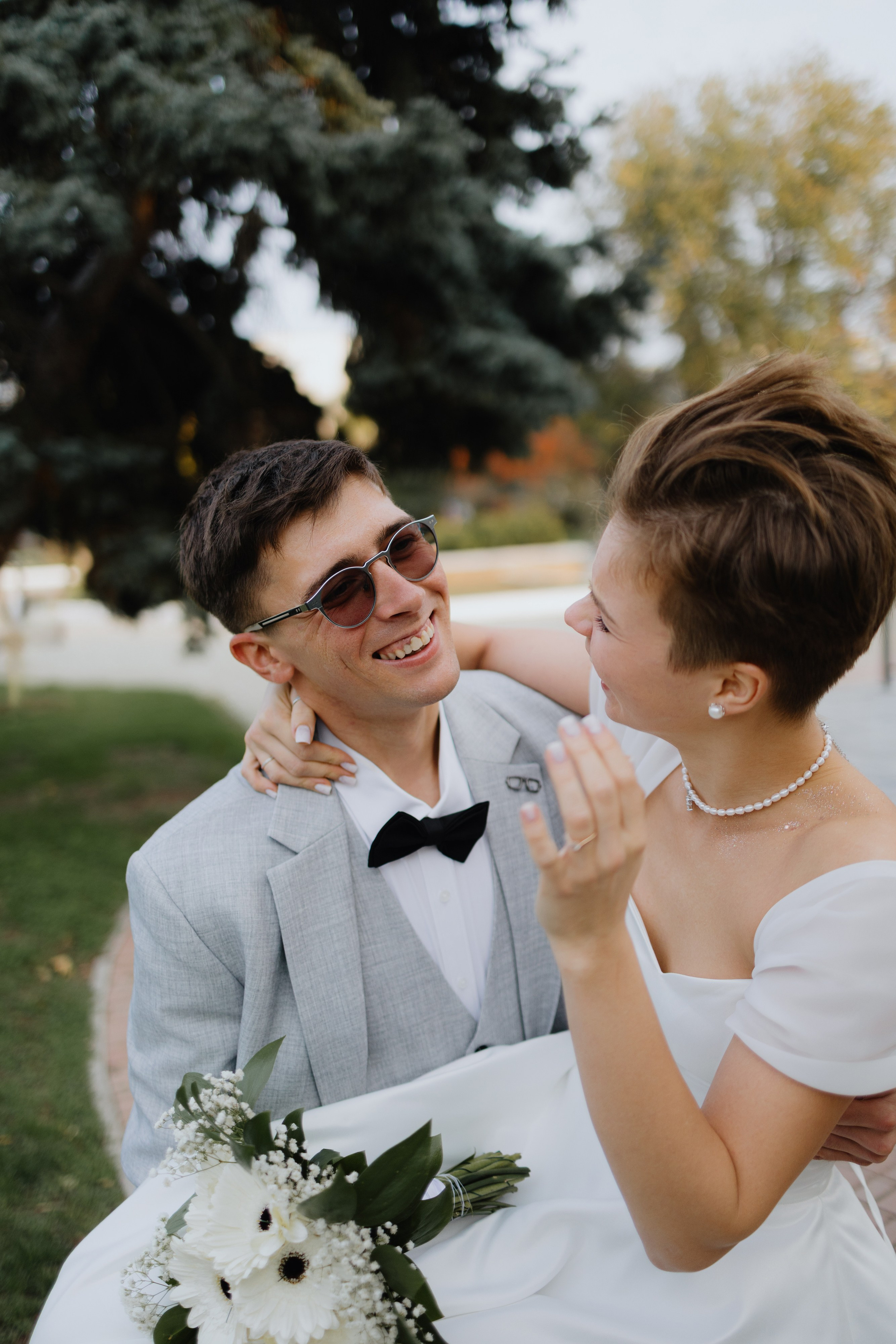 Свадебный фотограф Евпатория Крым. Фотограф Евпатория Крым