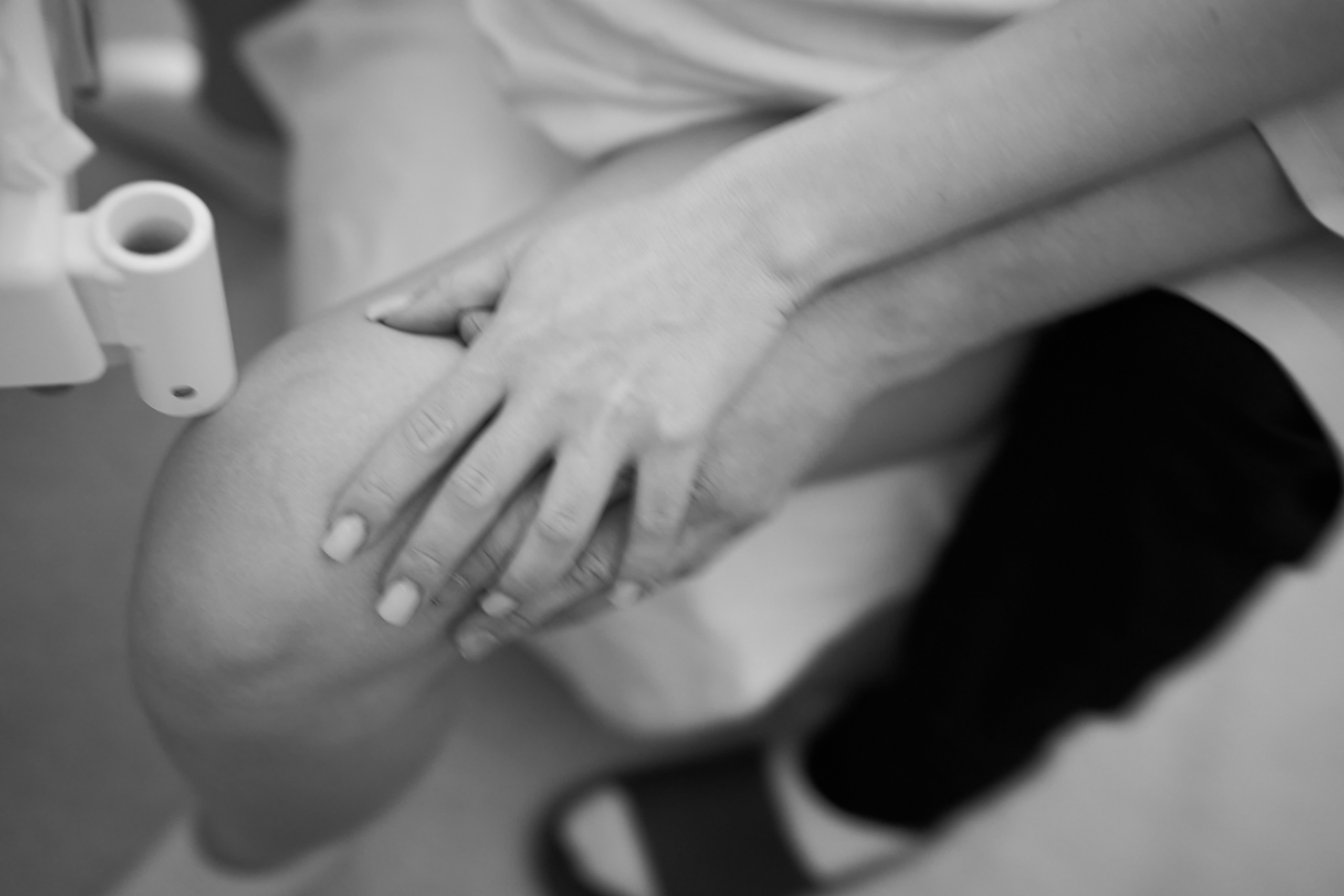 Февральское явление. Дзешульская, фотограф