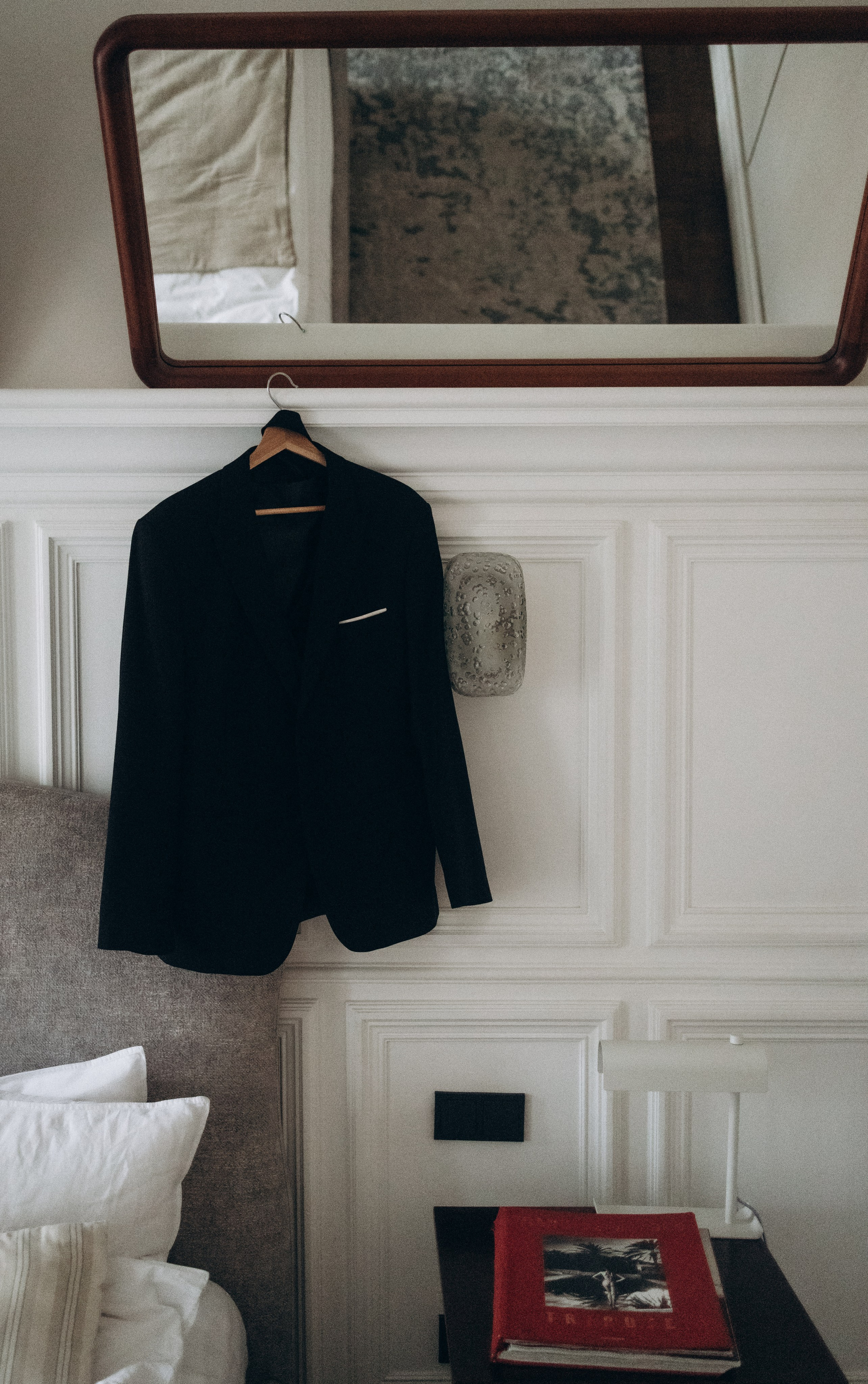 Максим и Вероника. Фотограф Артем Бросов в Санкт-Петербурге и Дубае