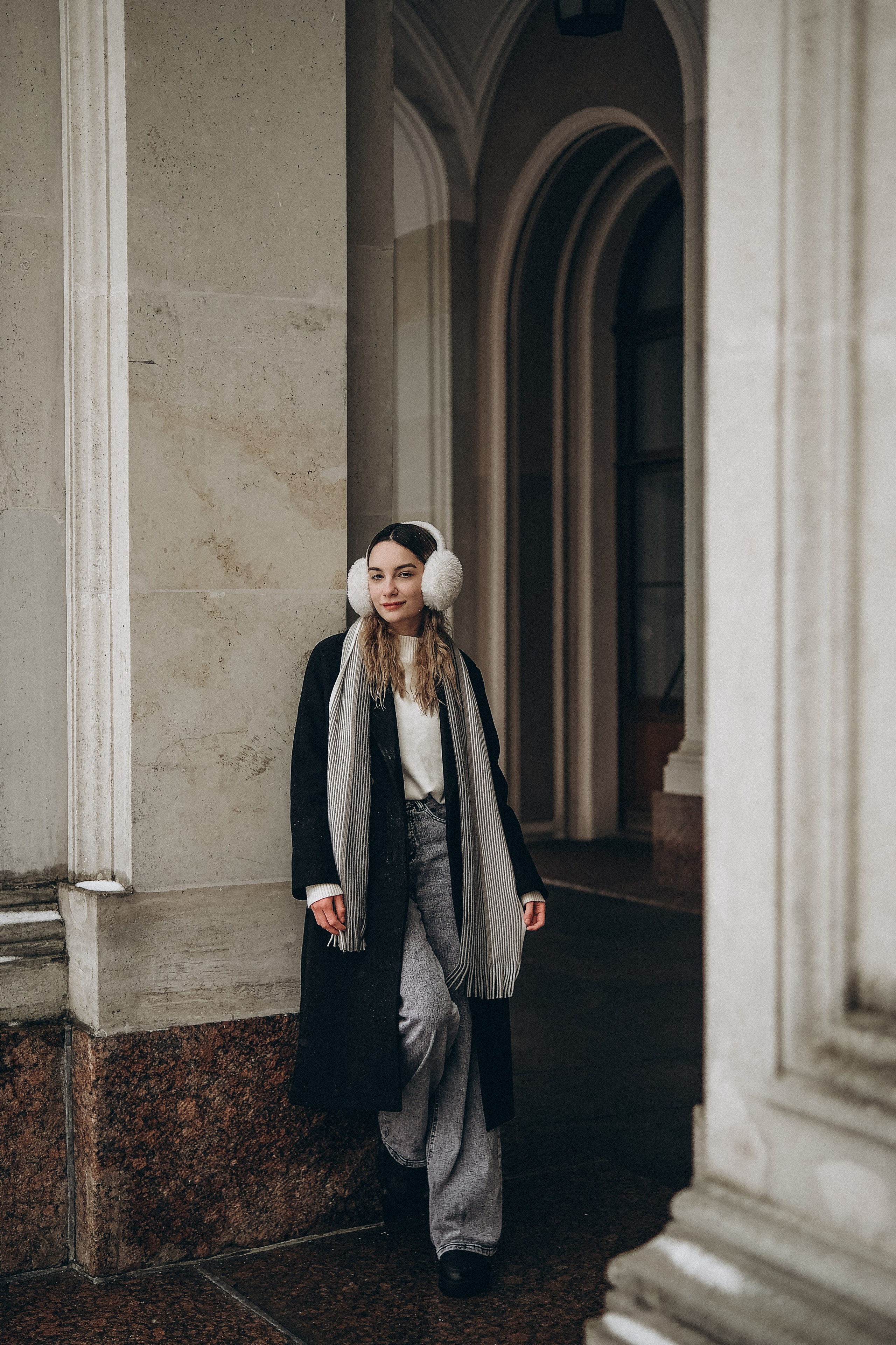 Лера & Даня. Phdkvmr.ru