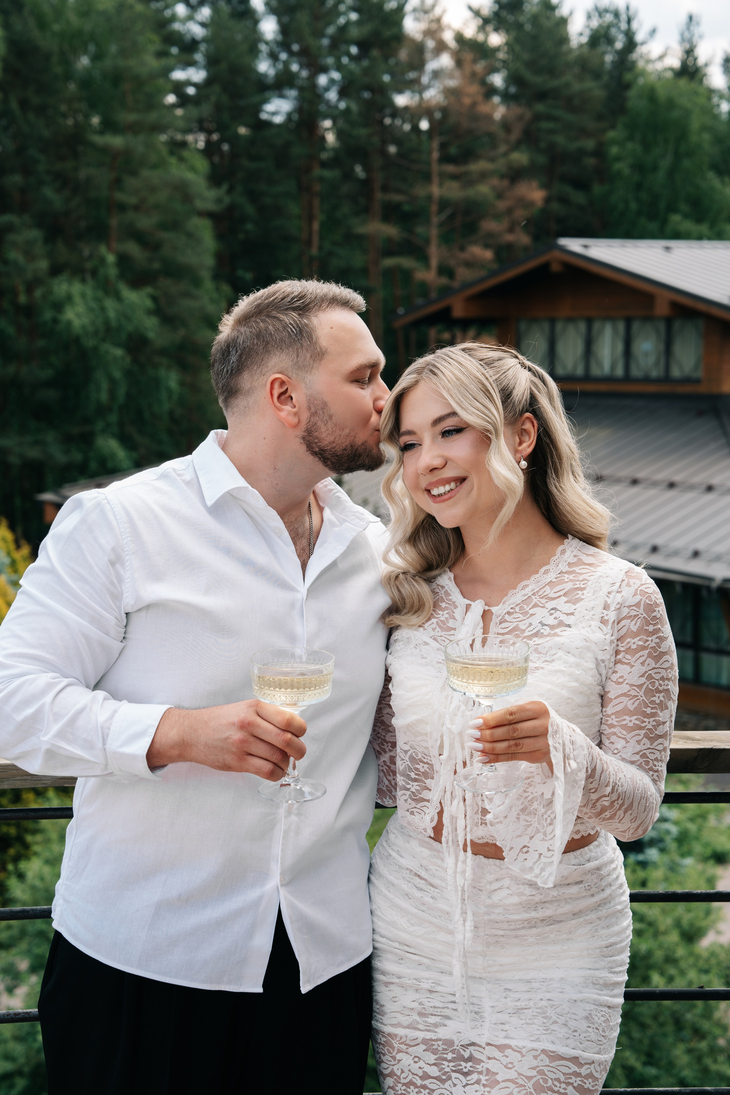 Wedding. Свадебный фотограф в Москве Татьяна Вакулина
