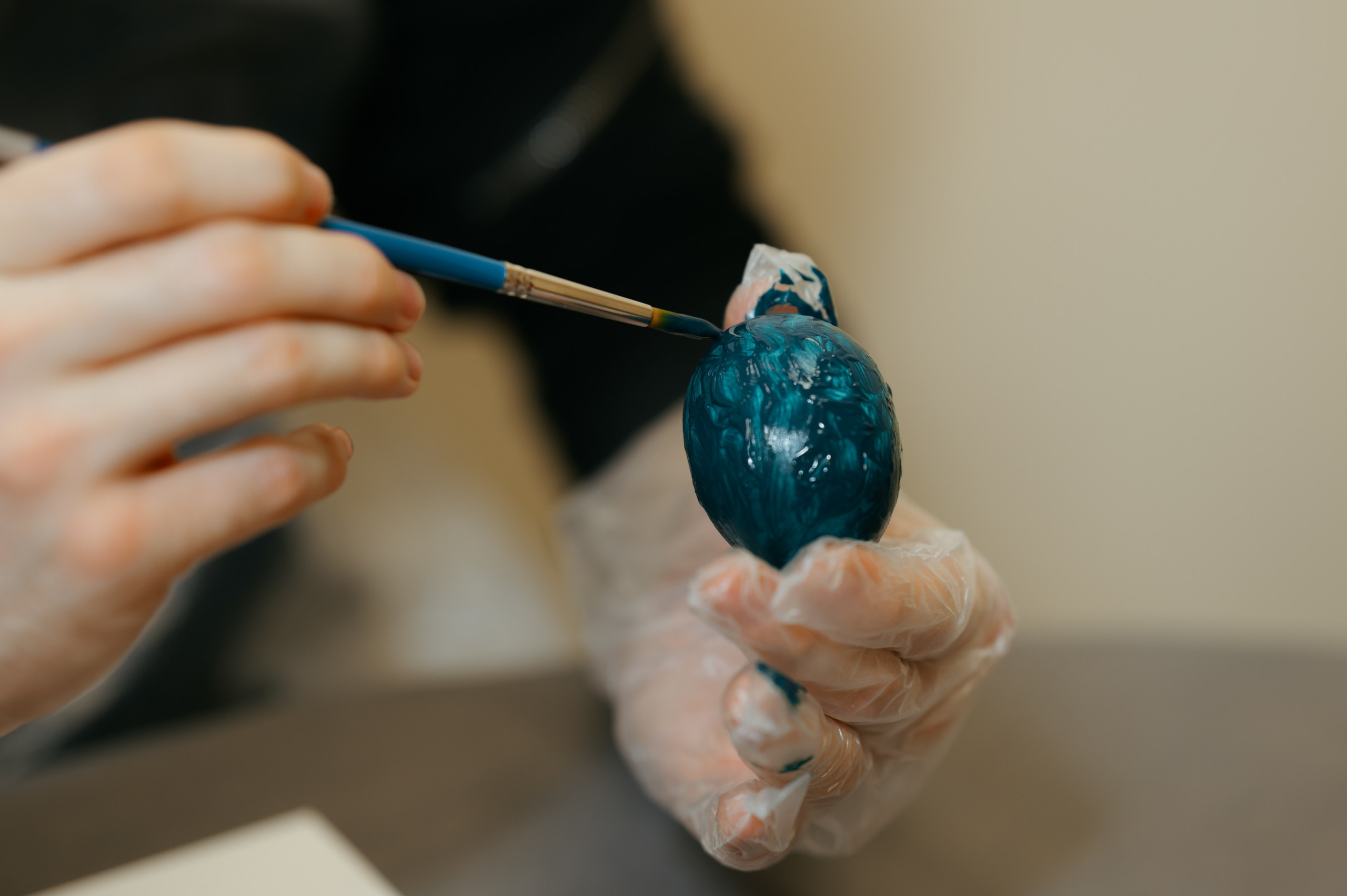 Международный Союз Немецкой культуры. Komonev