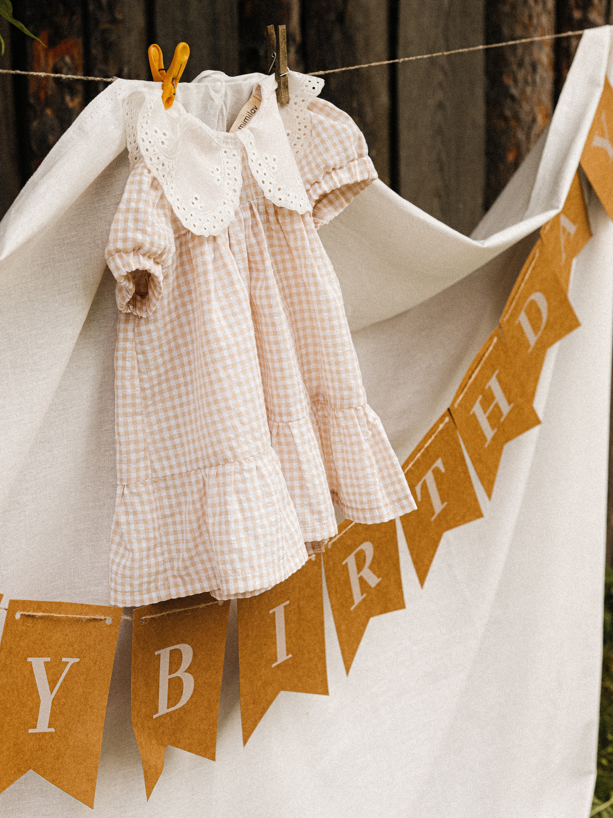 Варе 1 годик. Семейный и детский фотограф в  г. Екатеринбурге Холодова Юлия