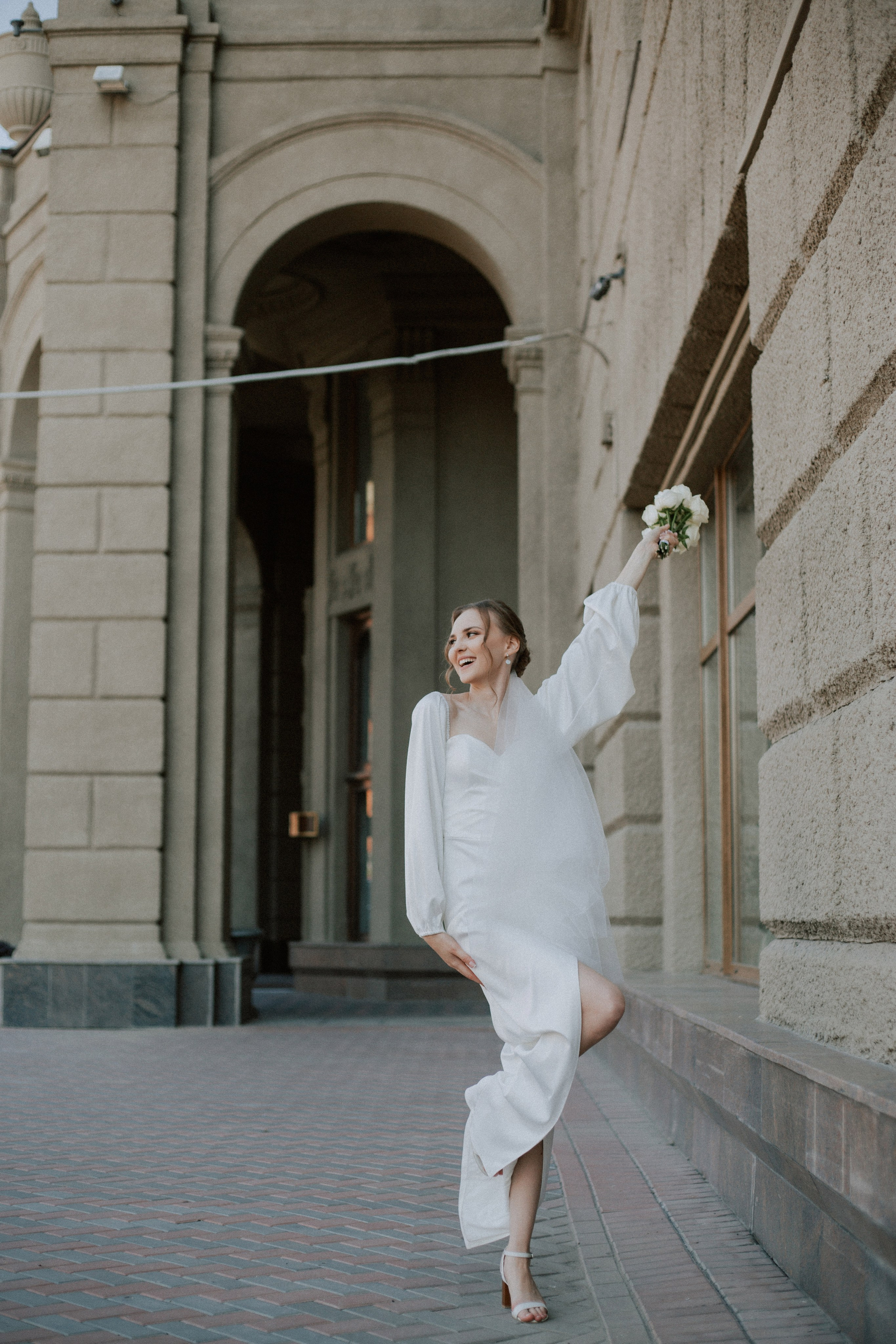 Лиза Саша. Фотограф|Волгоград|Фролово