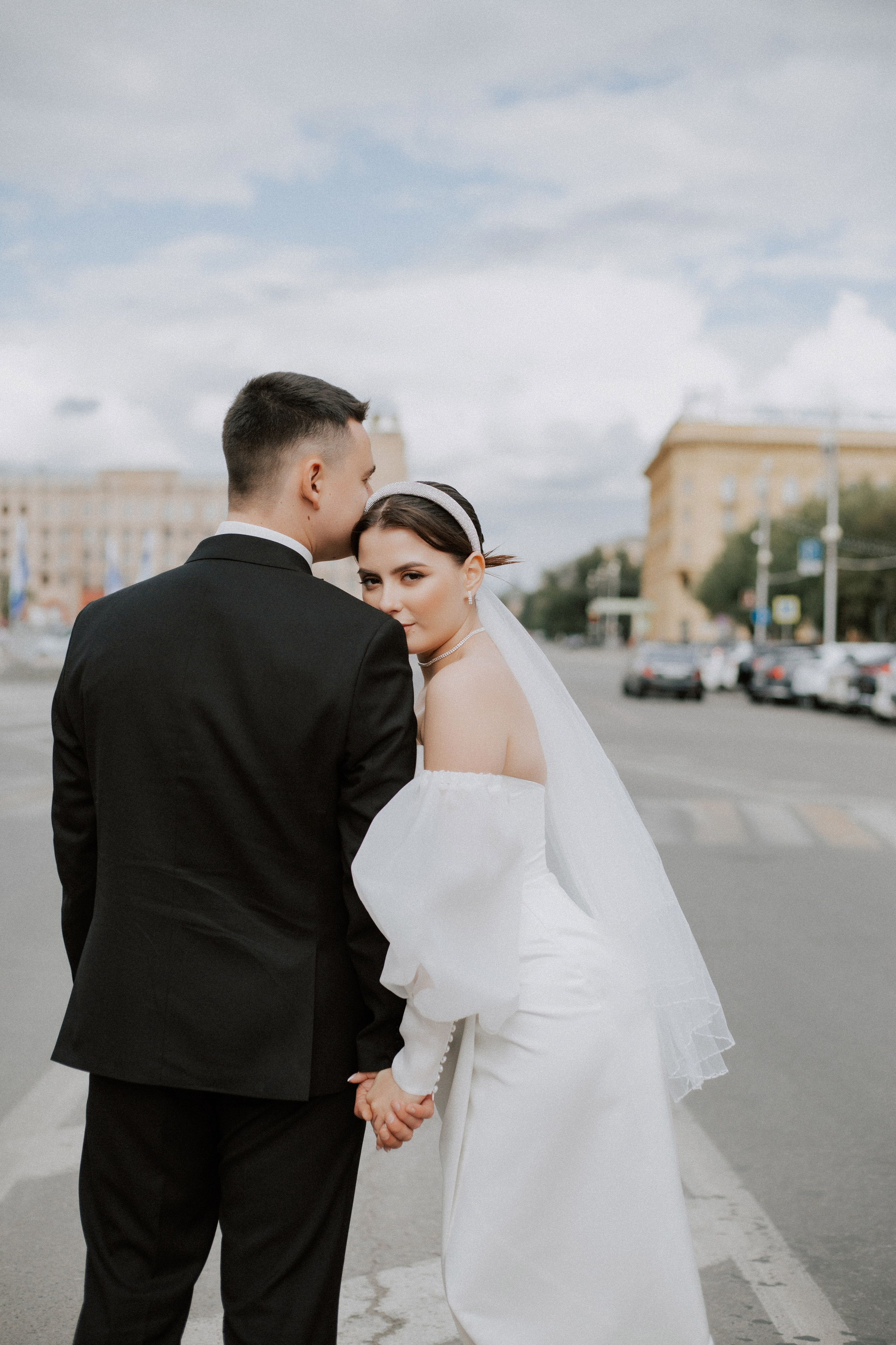 Свадьба Лера Дима. Фотограф|Волгоград|Фролово