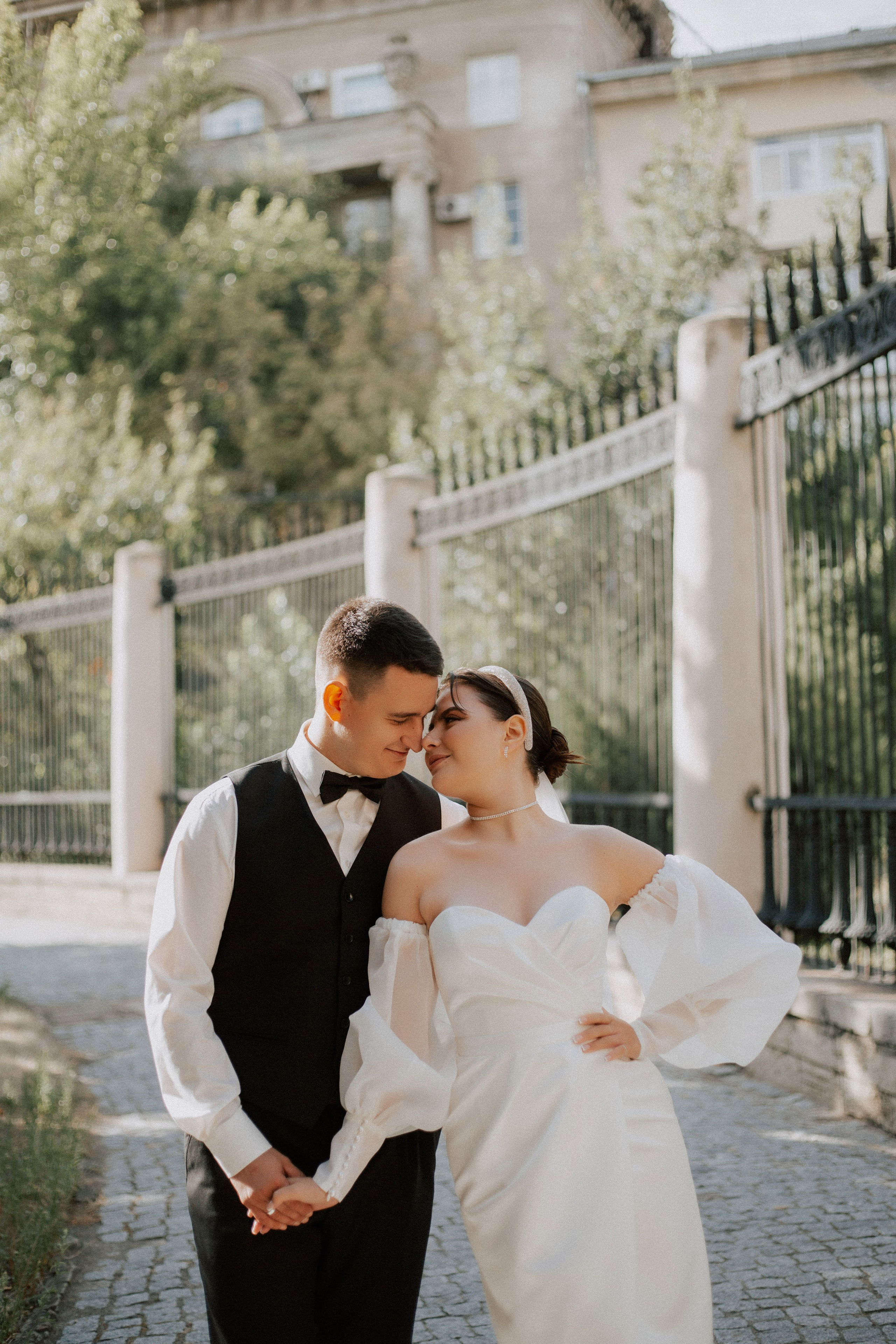 Свадьба Лера Дима. Фотограф|Волгоград|Фролово