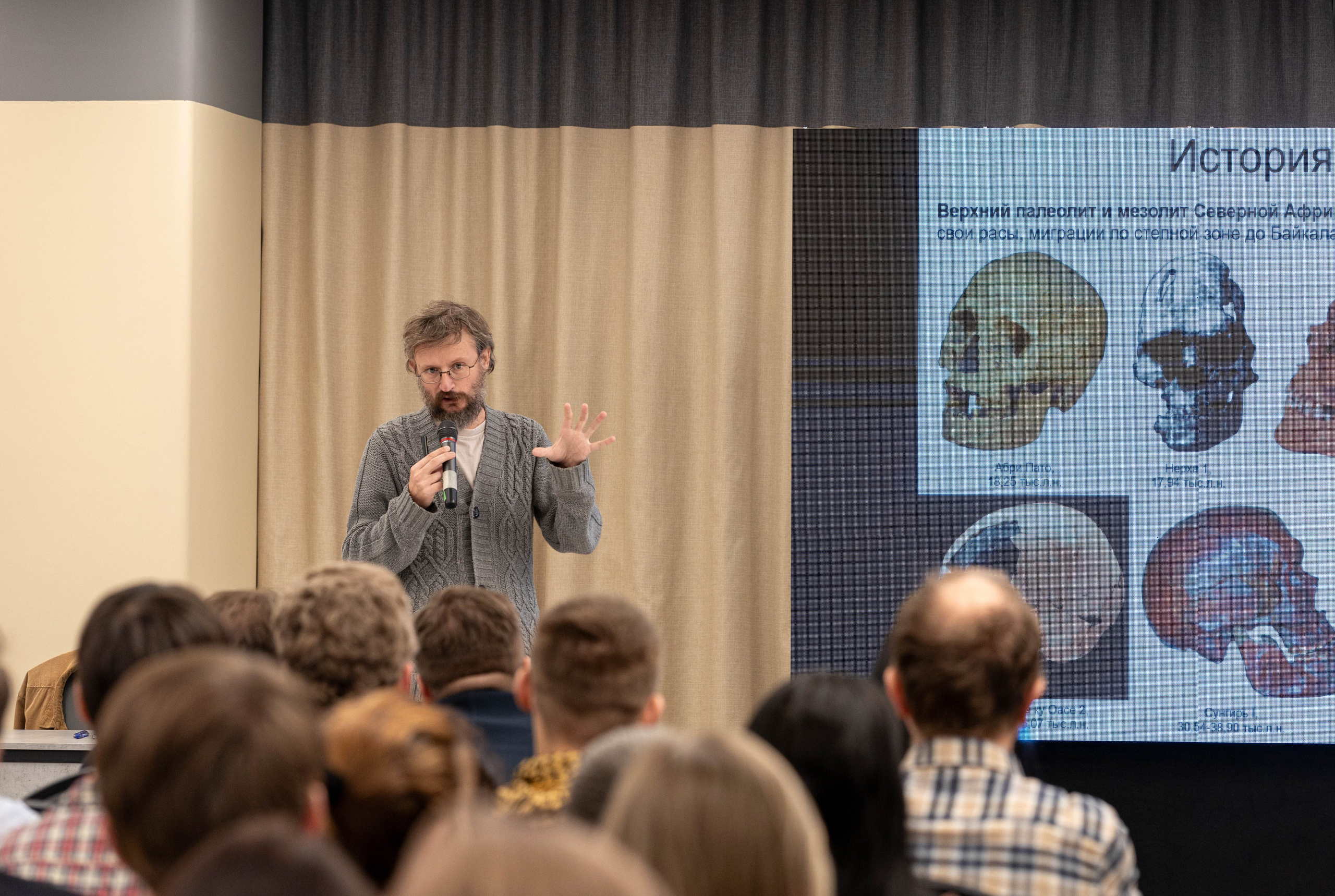 Media Modo Festival 3. Свадебный и репортажный фотограф в Москве, Александр Плотников