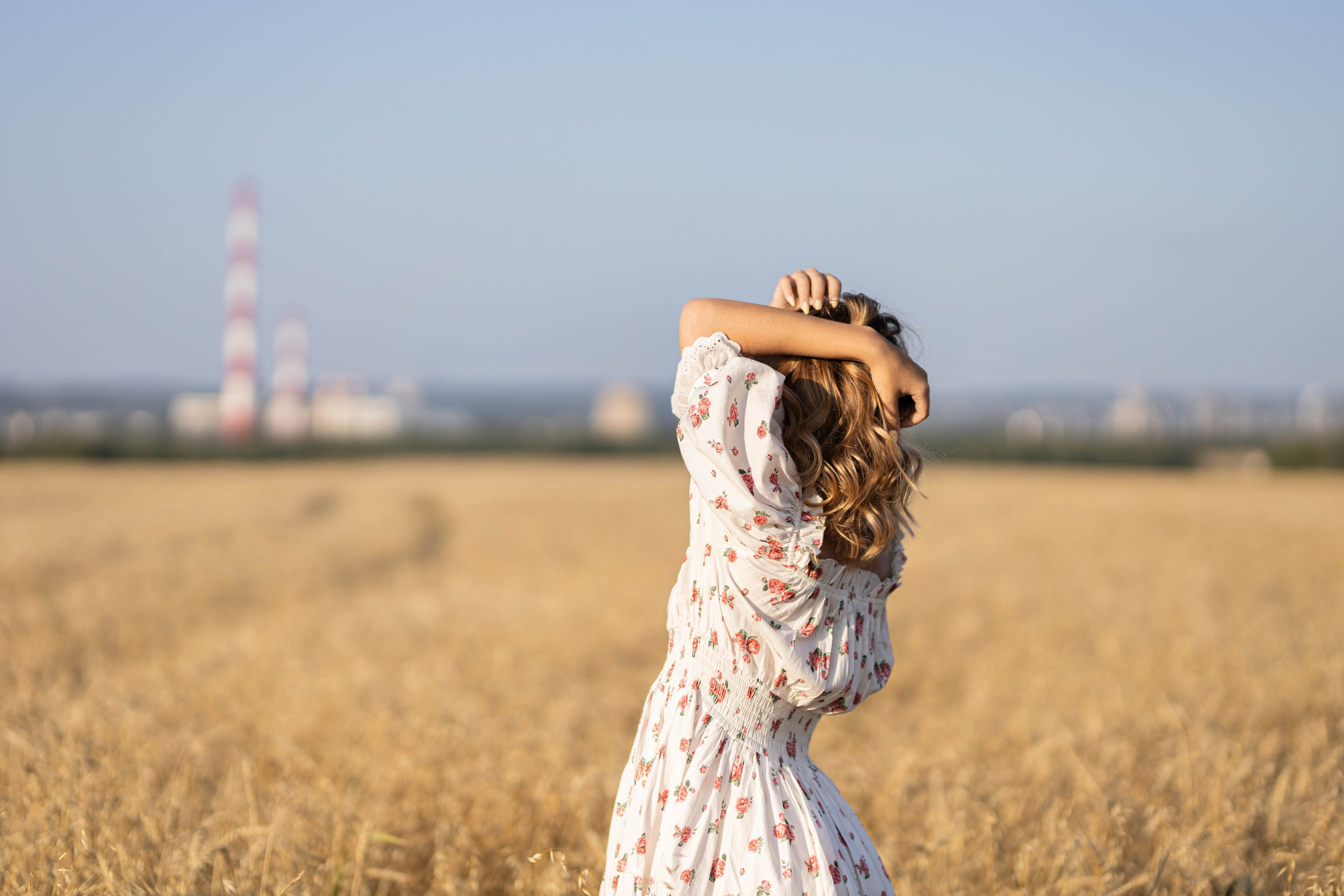 Индивидуальные выездные фотосессии от фотографа AlexVamos, Москва. Свадебный и репортажный фотограф в Москве, Александр Плотников