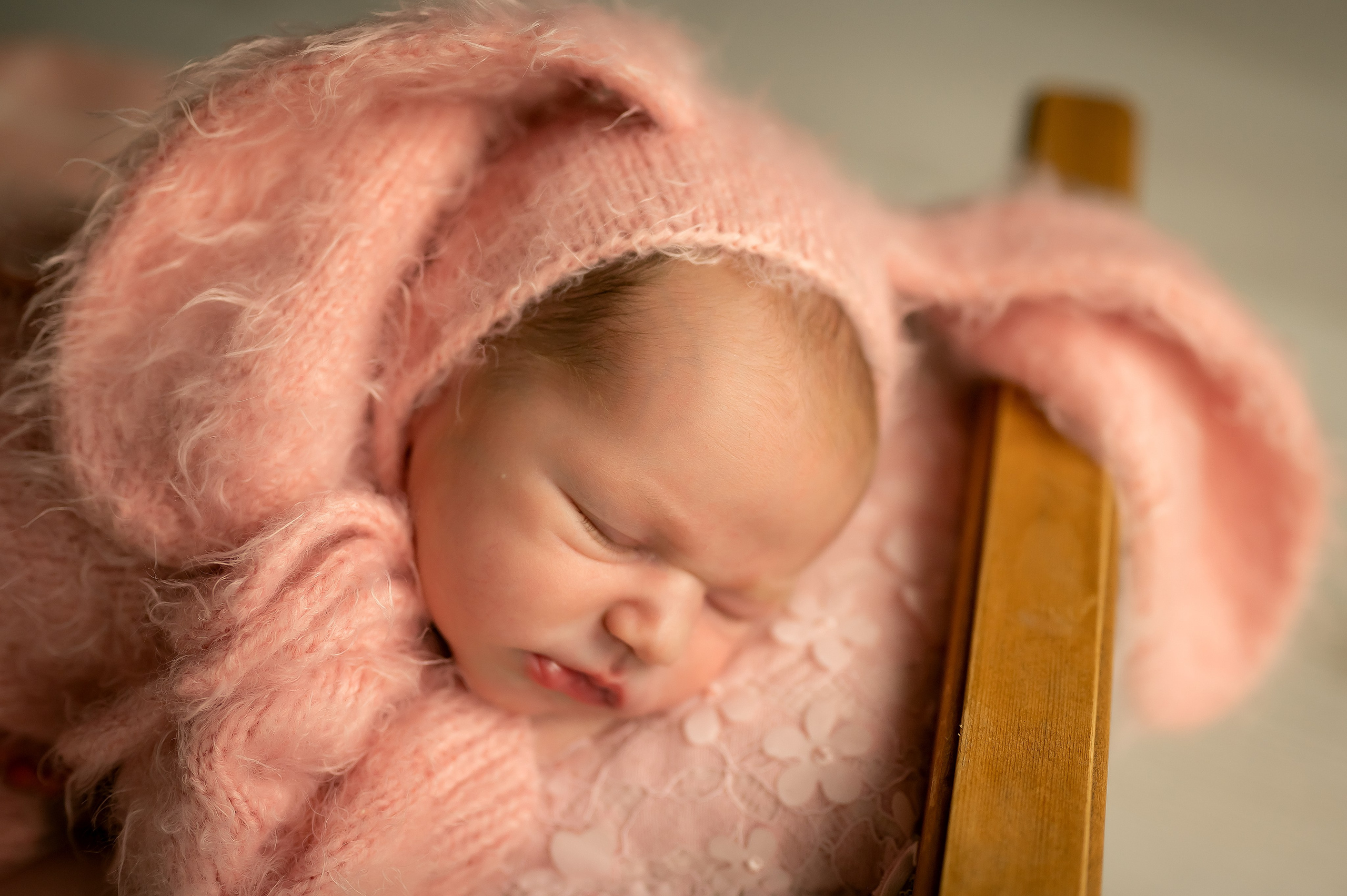 #фотосессия новорожденного. Фотограф новорождённых, семейный, школьный в городе Калуге Евгения