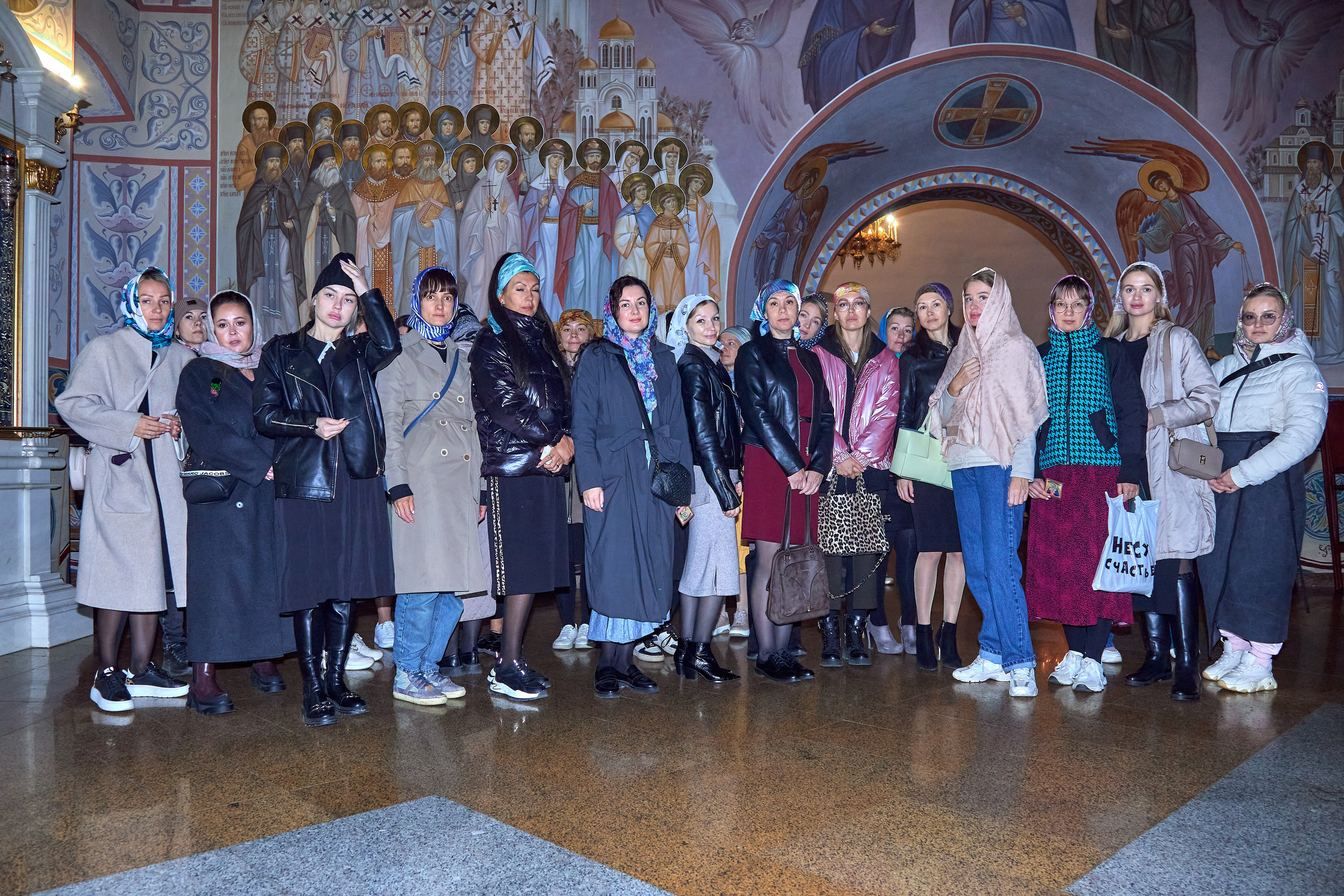 Главная мама Екатеринбурга. Фотограф в Екатеринбурге Булат Хамитов