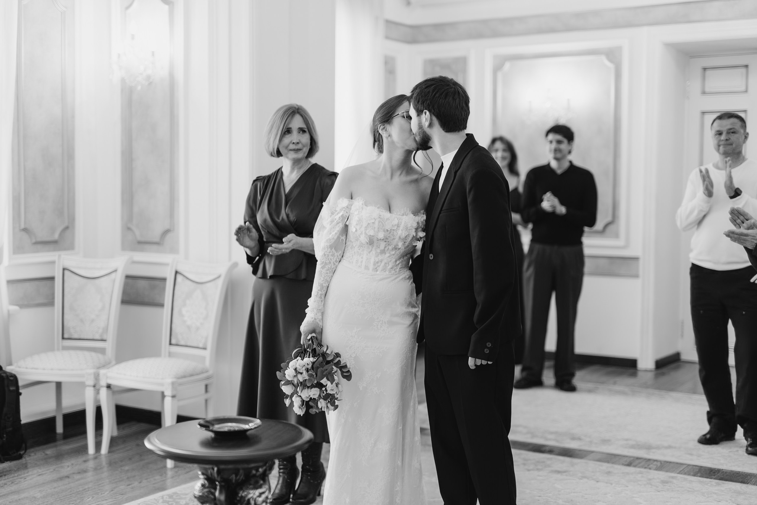 Ярослав и Варвара