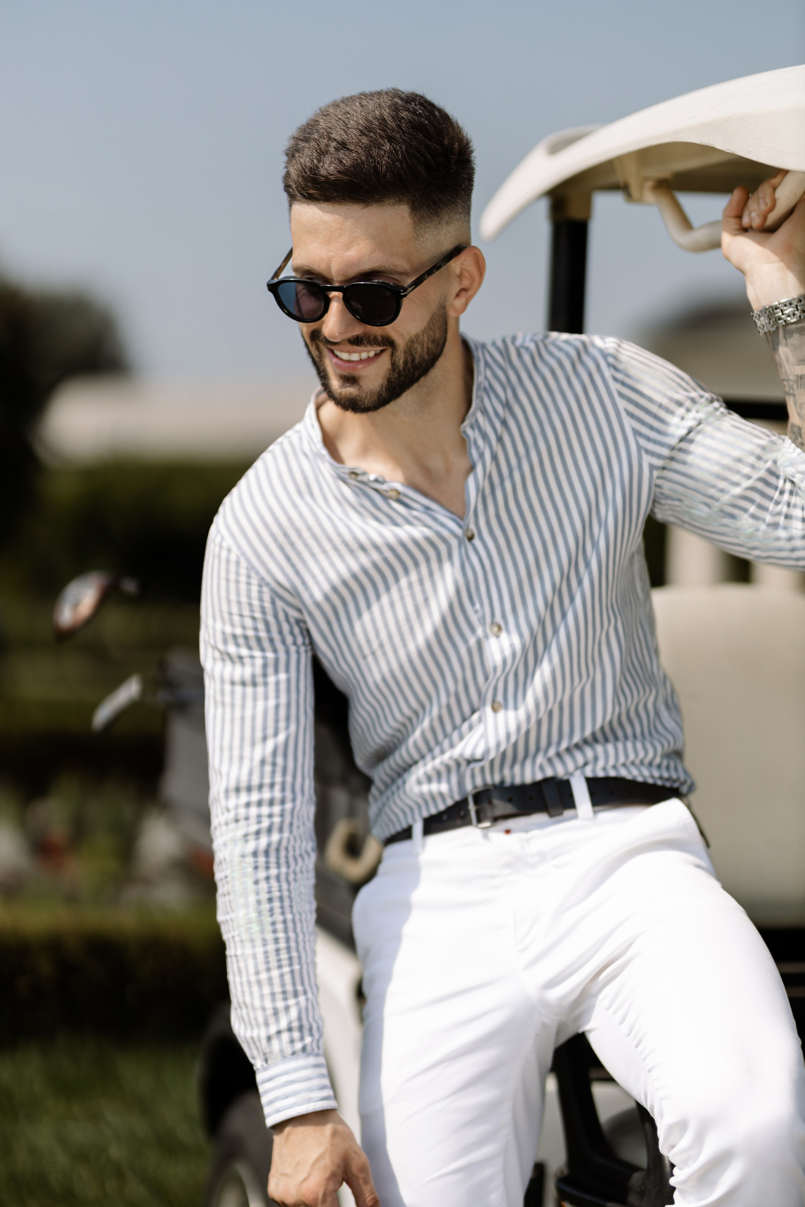 Алексей & Кристина. Организатор- Елена Гаманович. Главная