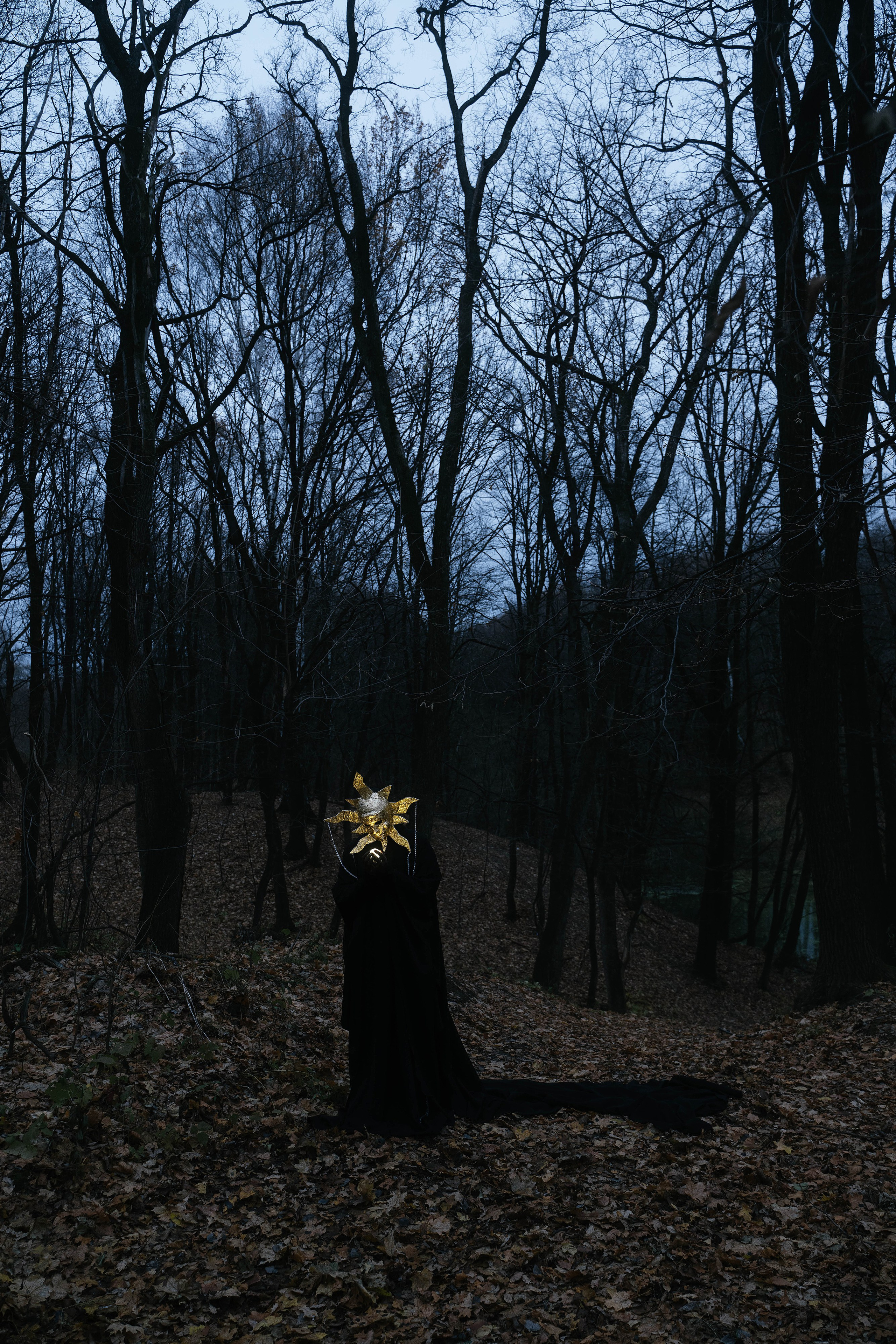 The Sun. Свадебный, семейный фотограф в Рязани Лена Брант