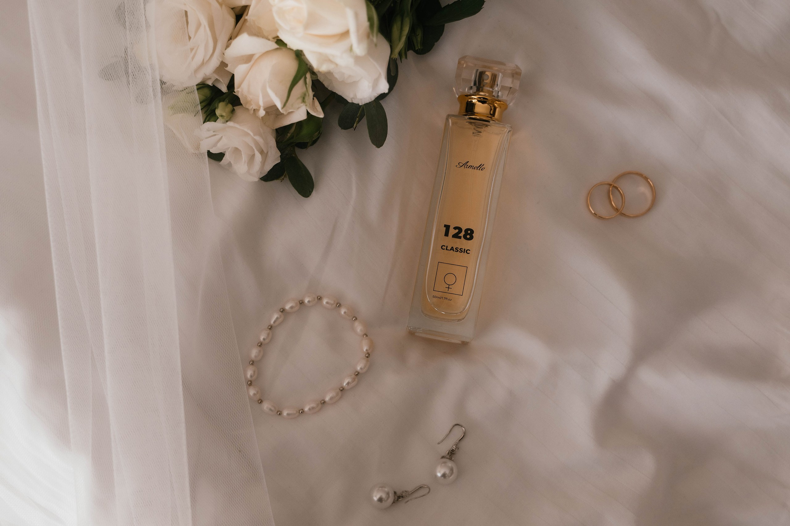 Wedding day #83. Свадебный, семейный фотограф в Рязани Лена Брант