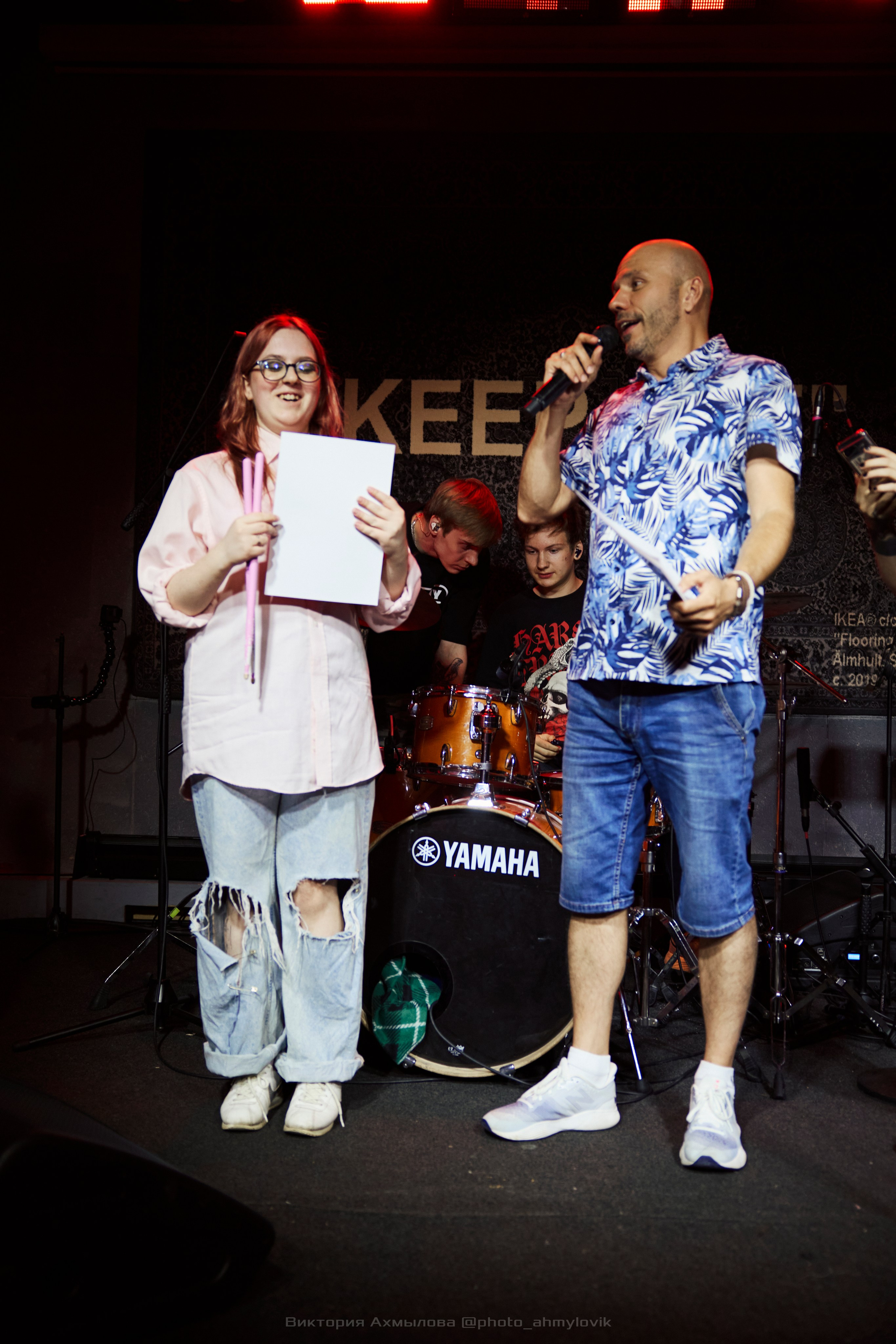 29.08.2024 НШБ Техника без опасности. Виктория Ахмылова. Фотограф в Москве