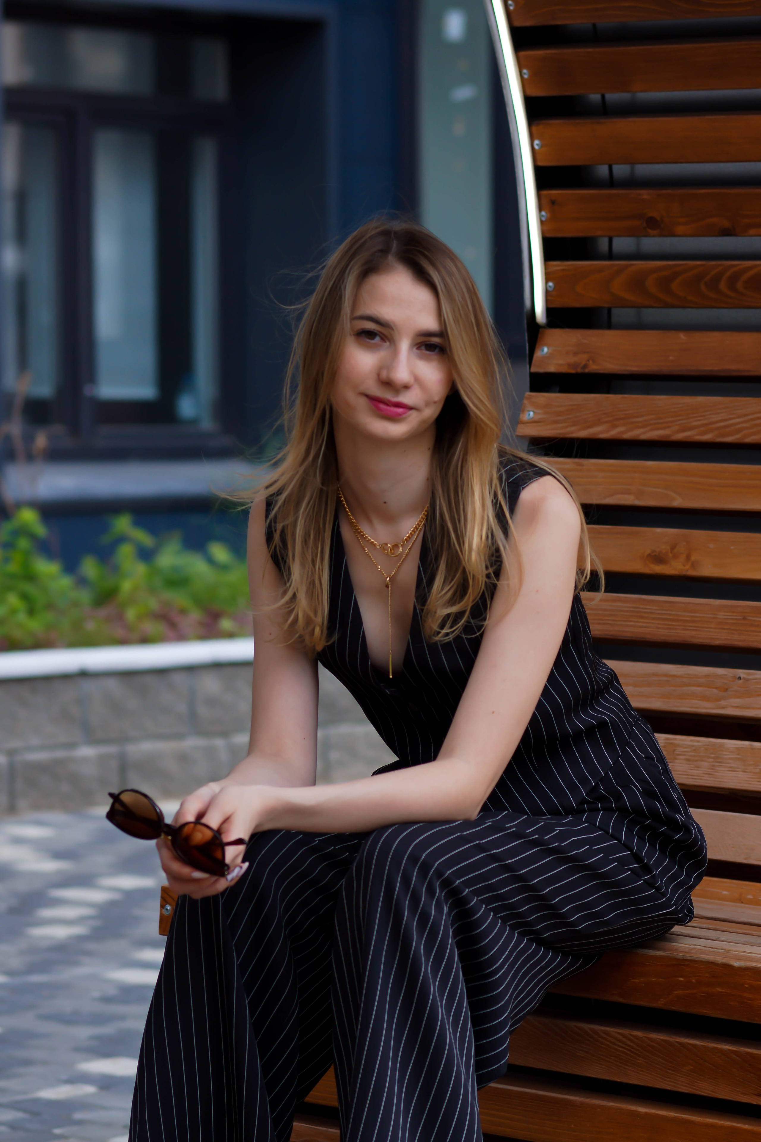 Альбом 29. Курченко Альбина — фотограф из Сургута