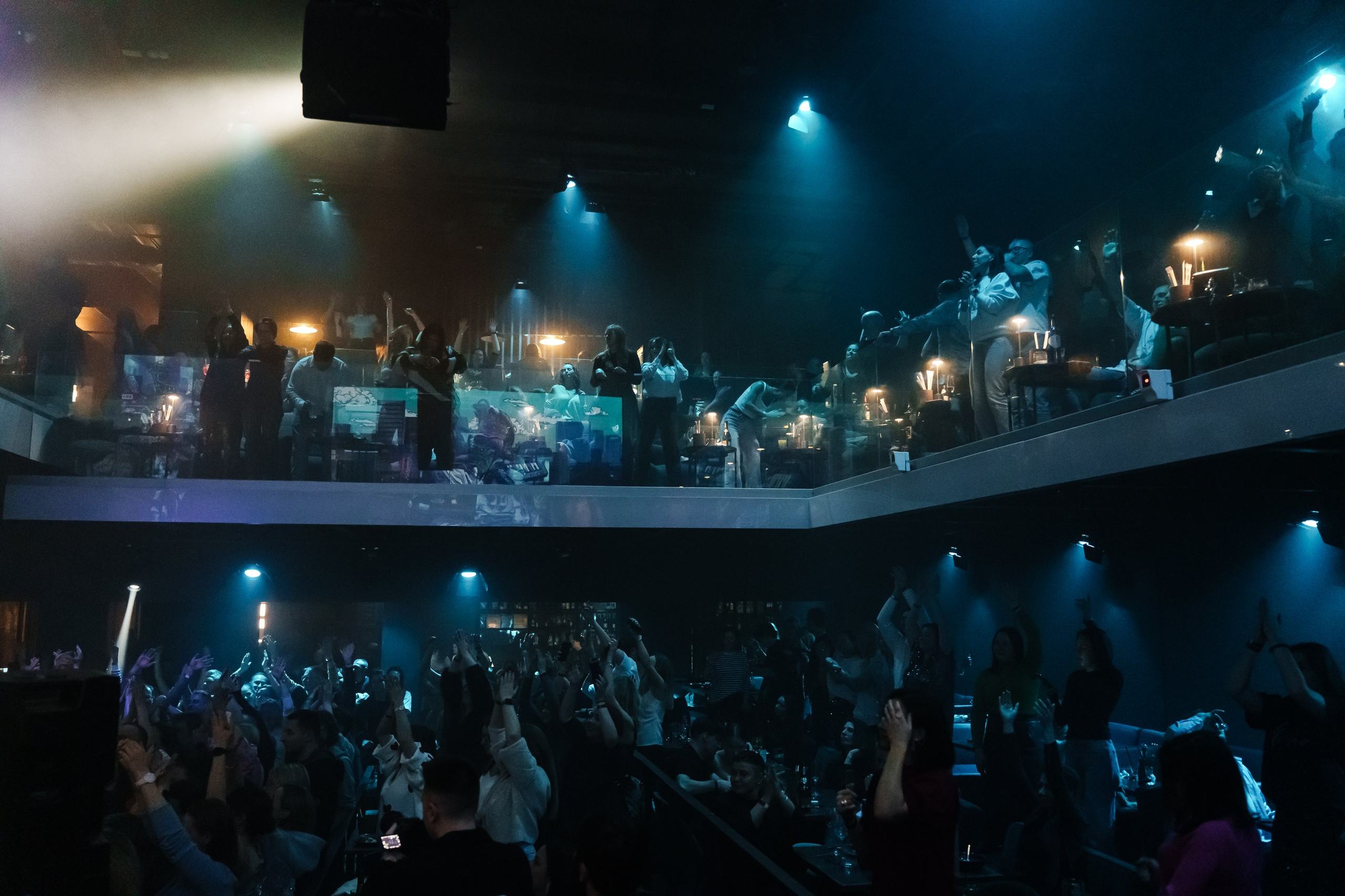 «Моя Мишель». Свадебный и Репортажный фотограф в Москве — Шестак Константин