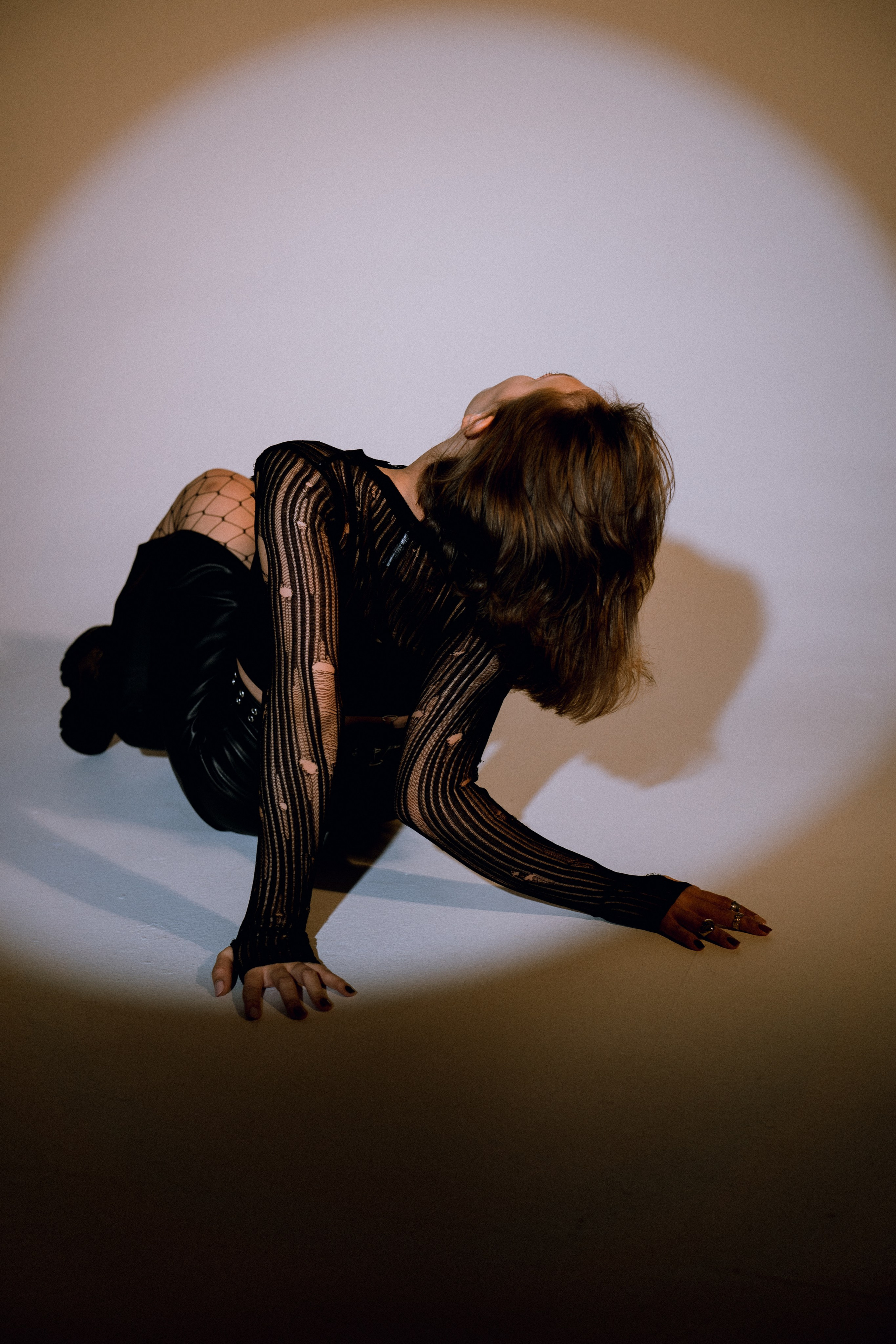 21 match. Фотограф, Видеограф Новосибирск