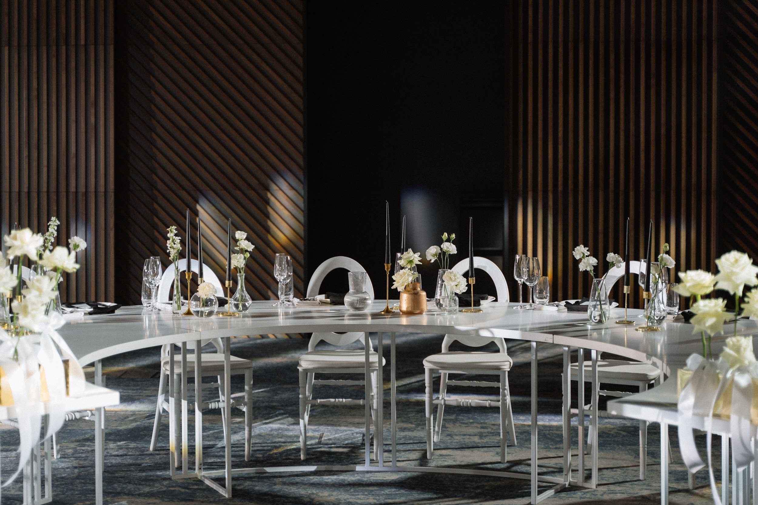 25 гостей. Бюджет 1.0 млн. Организатор свадеб в Ростове-на-Дону