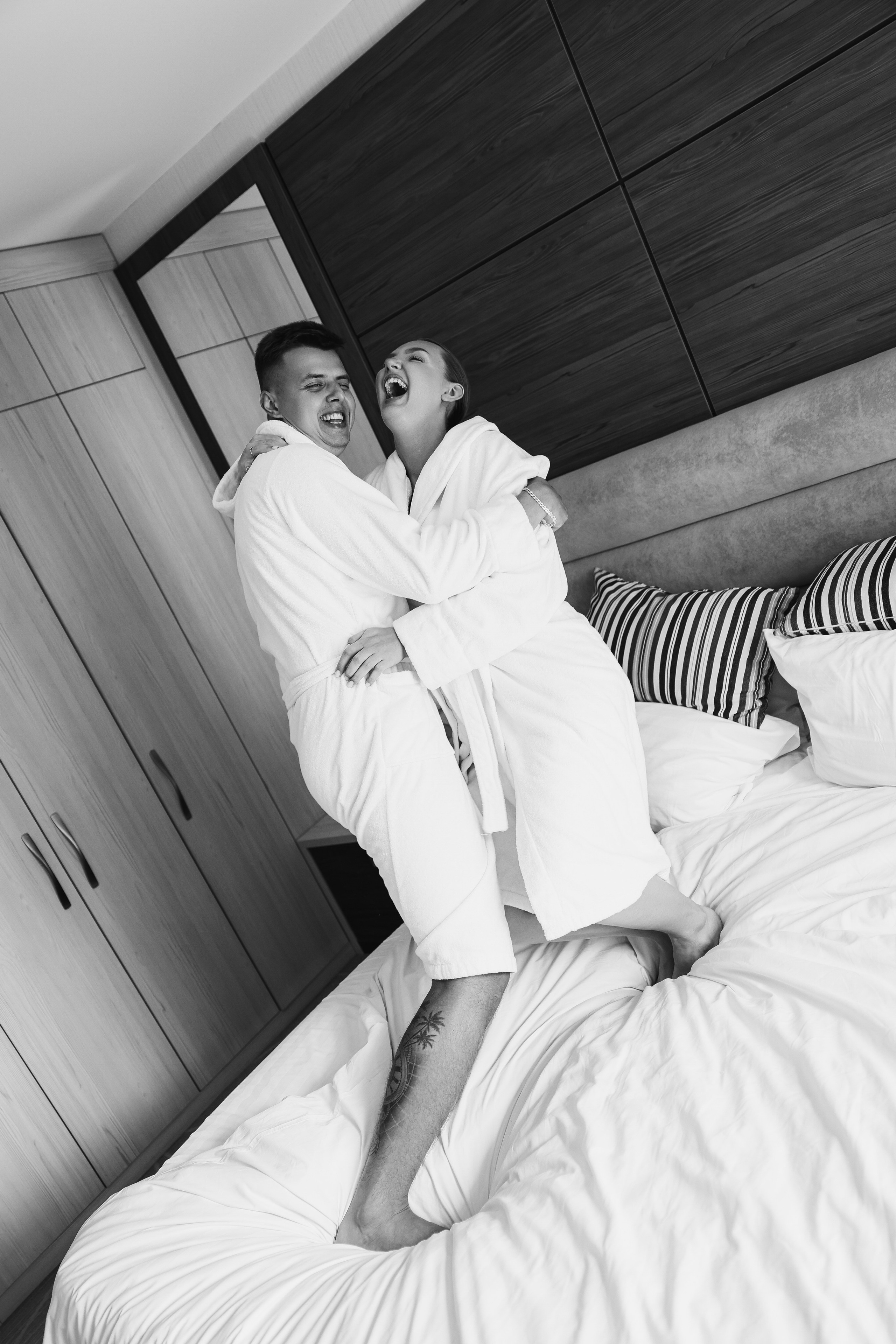 Ramada. Фотограф Толмачева Екатерина