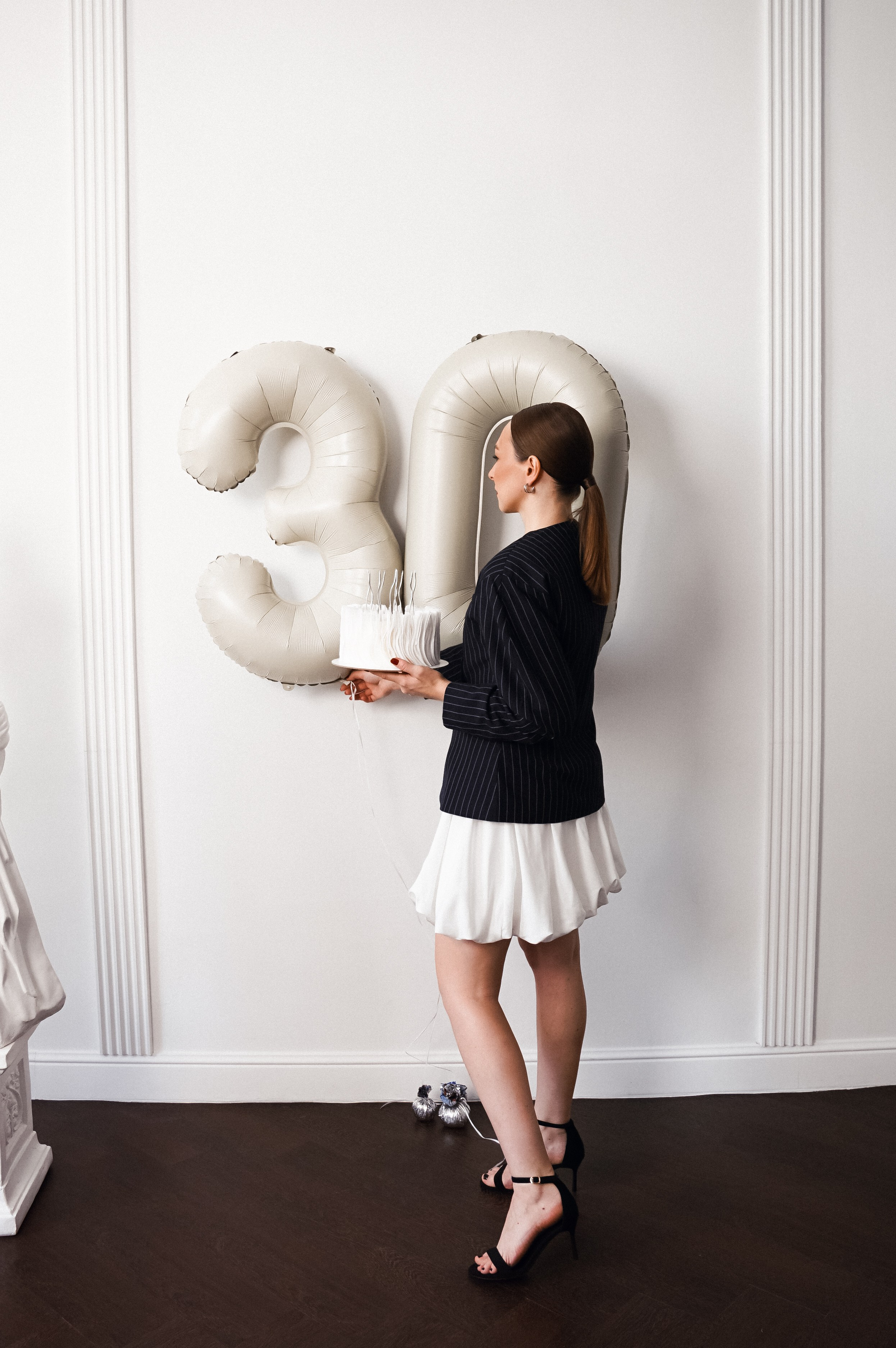 Natasha. Фотограф в Тюмени Шишкова Ксения