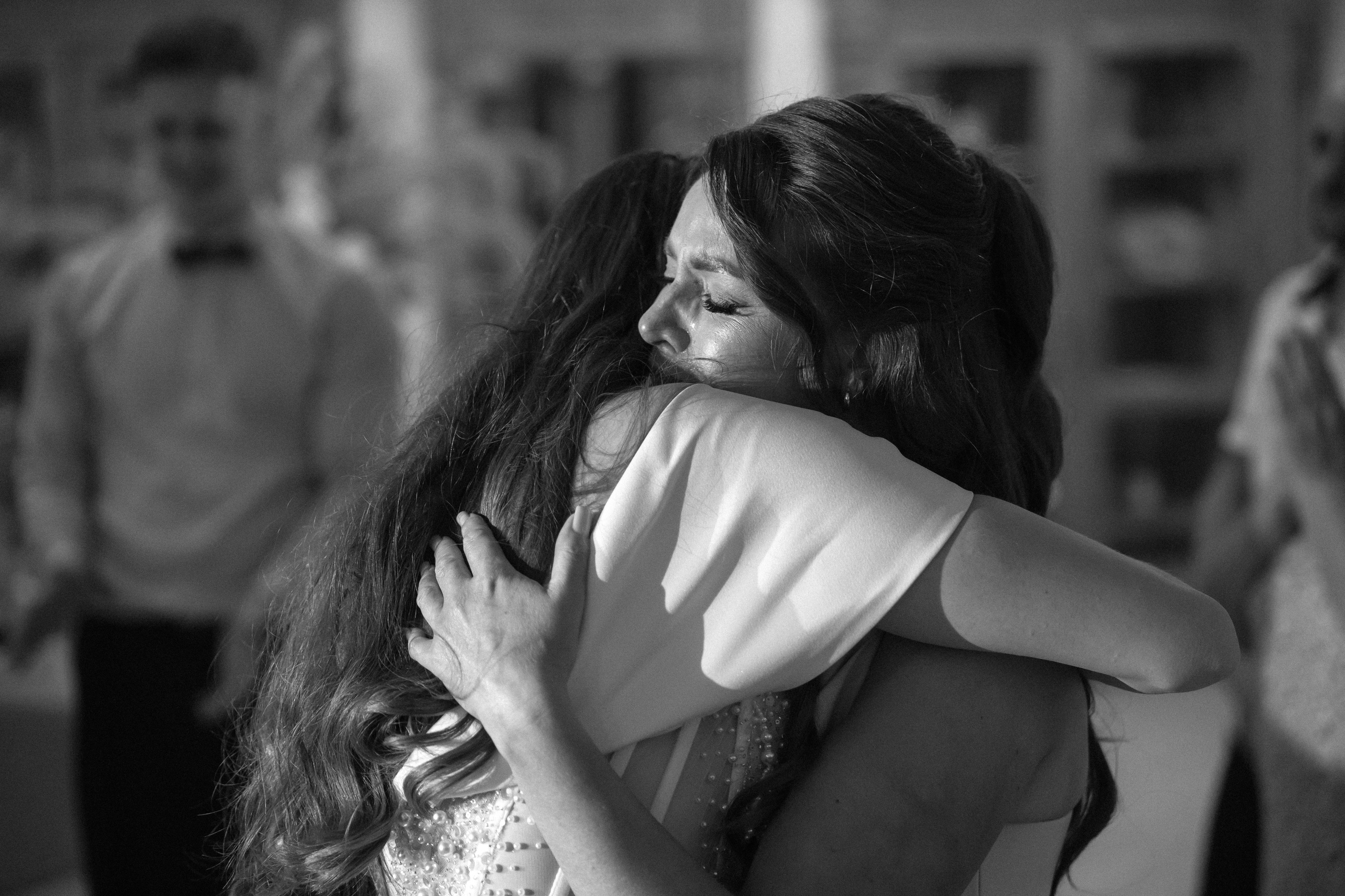 Елизавета и Александр. Коваленко Алена │ Фотограф