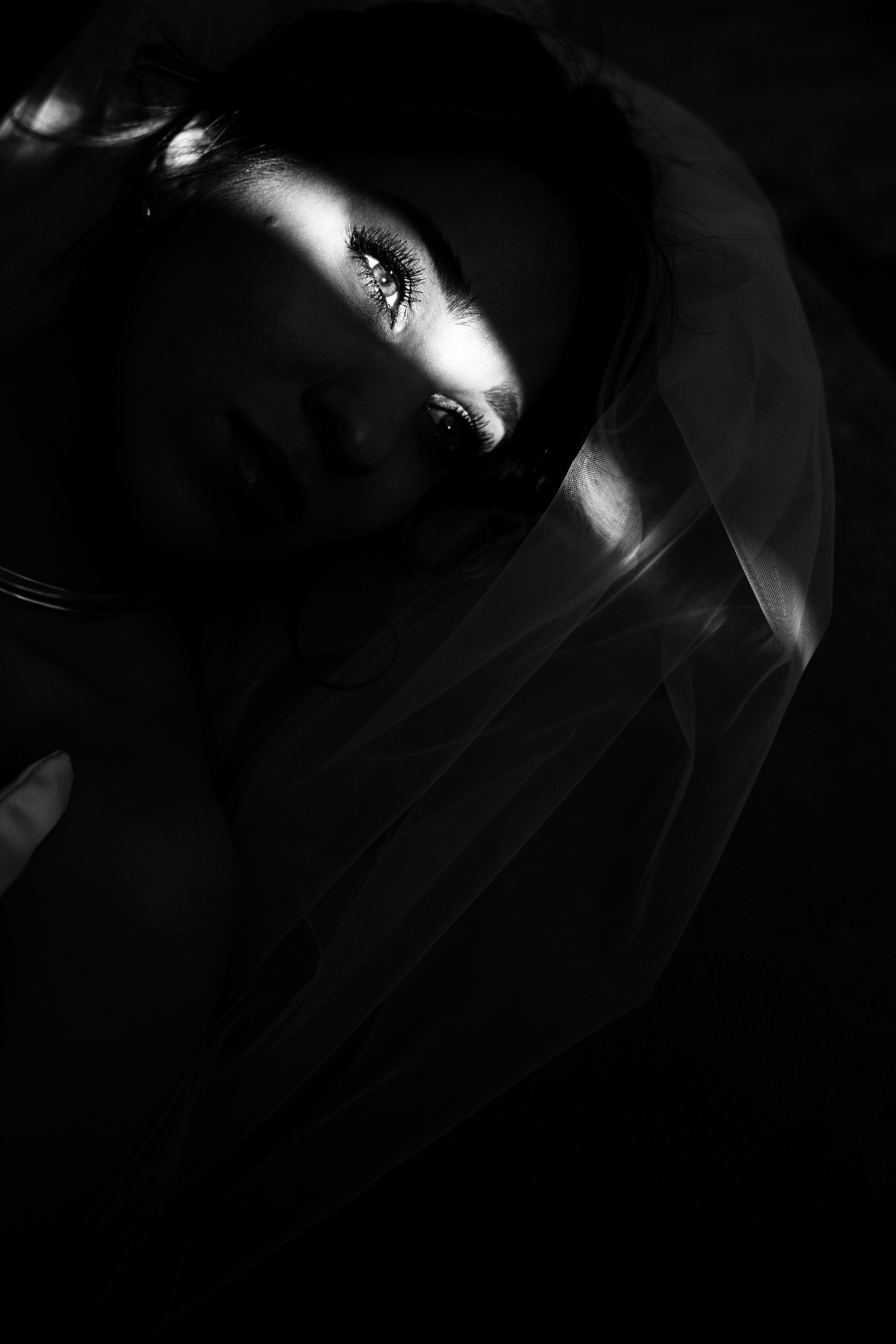 Сергей & Марина. Свадебный фотограф Краснодар Ставрополь Ростов на дону