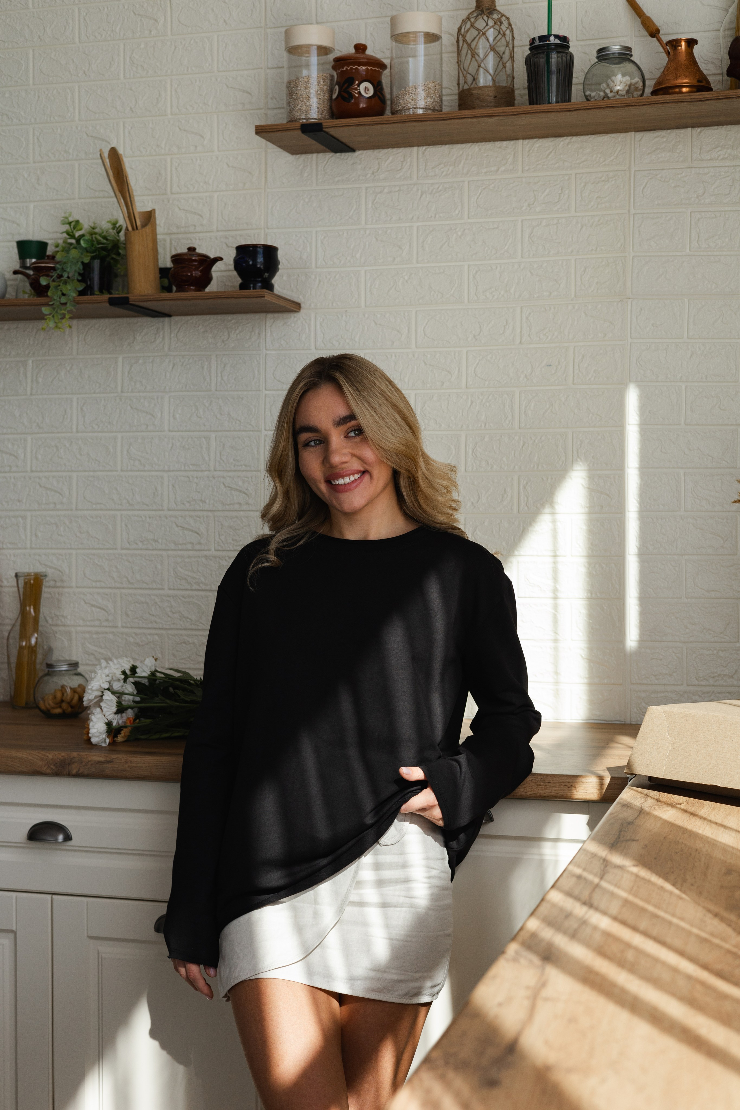 Индивидуальные. Фотограф Евгения Ошкина, Саранск