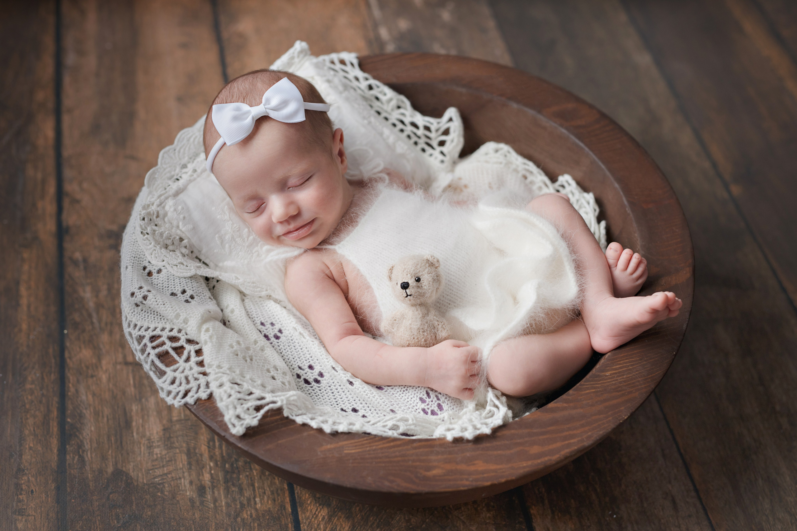 Девочки. Фотограф Болотова Иветта