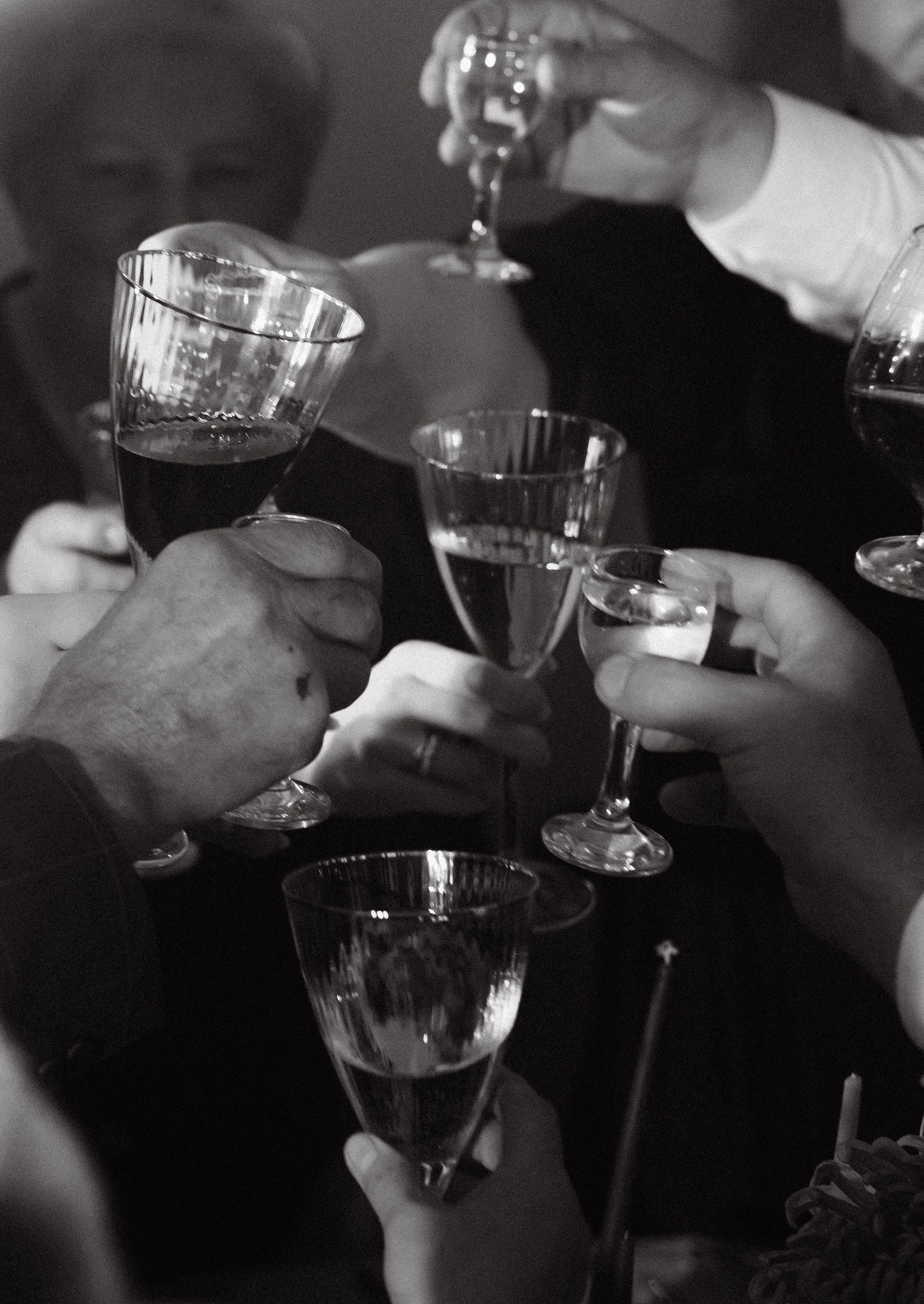 Надя и Паша 🤍. Фотограф в Минске Дарья Матвеенко