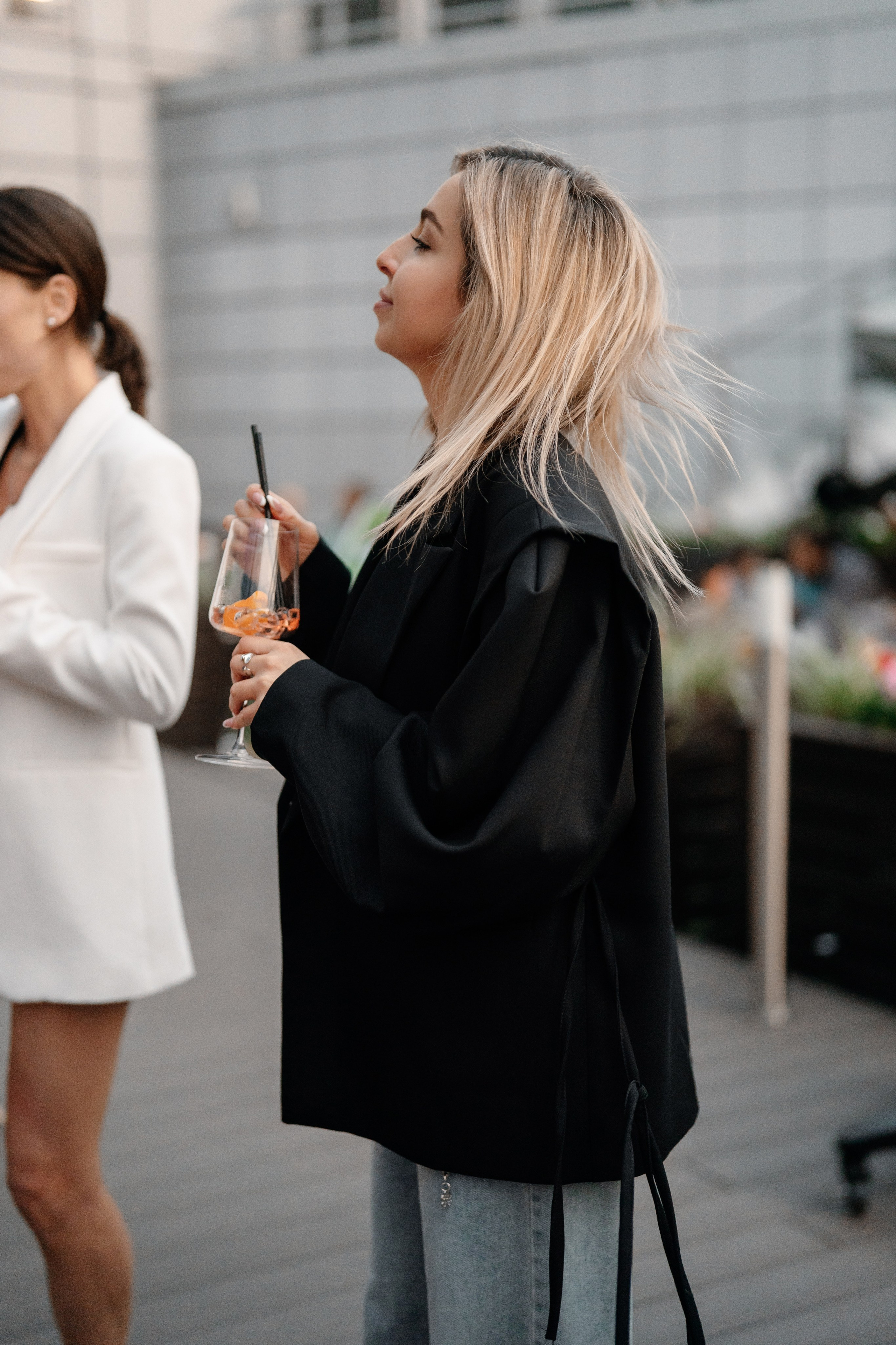 ХАКАТОН’S. Свадебный и репортажный фотограф в Москве Андрей Вайман