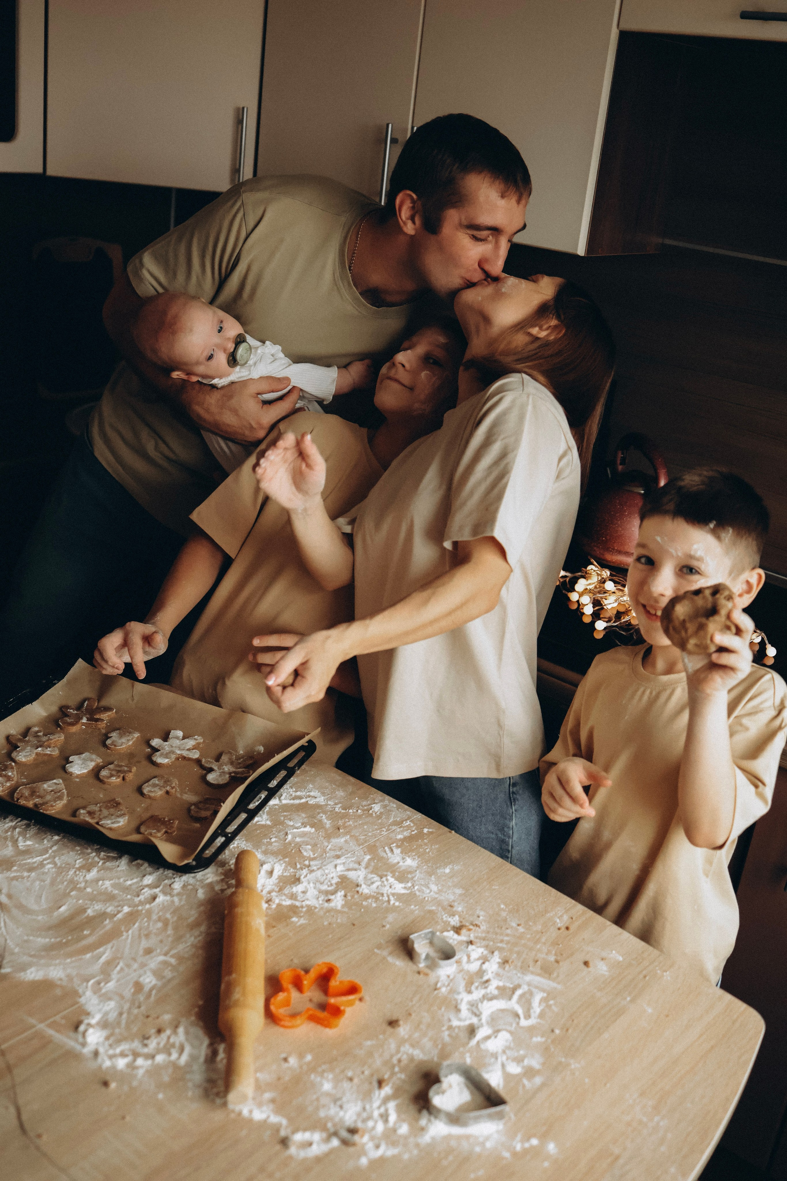 Счастье. ЮЛИЯ КОНДРАТЬЕВА, ВАШ СЕМЕЙНЫЙ ФОТОГРАФ
