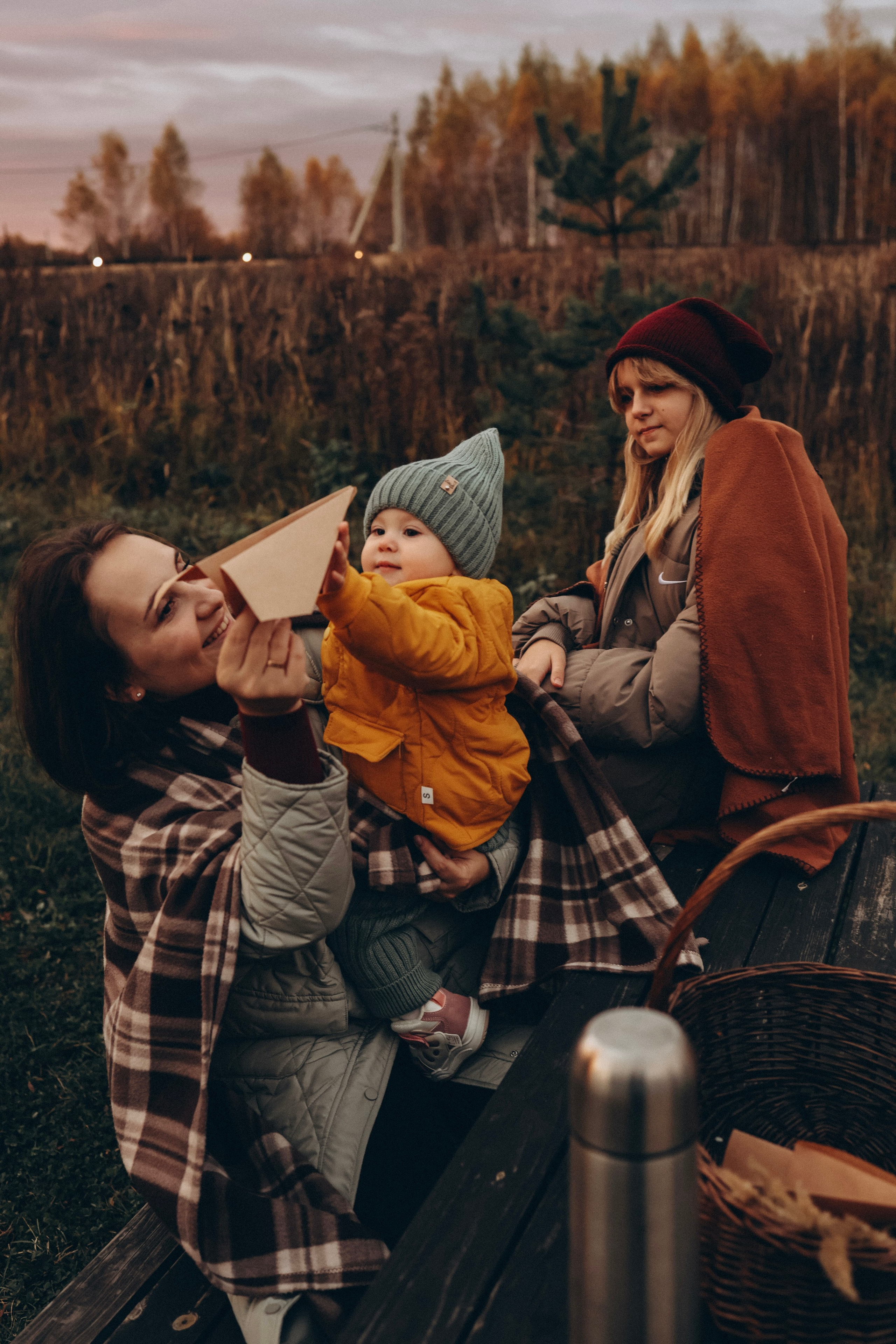 Семья. ЮЛИЯ КОНДРАТЬЕВА, ВАШ СЕМЕЙНЫЙ ФОТОГРАФ