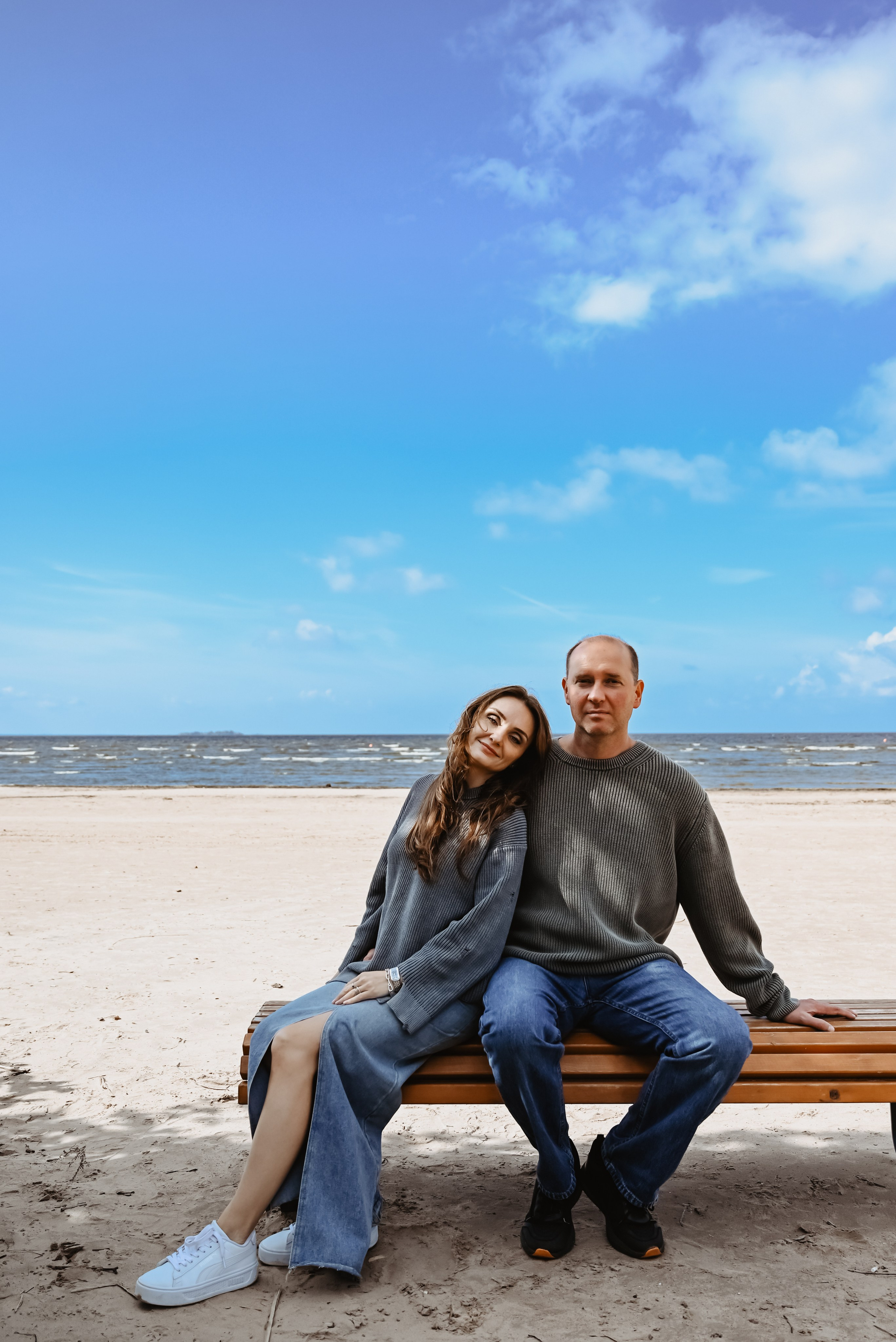 Семейные съёмки. Анастасия Петрович фотограф, фотокорреспондент в Москве и Санкт-Петербурге. Фотосъёмка репортажа, мероприятия, корпоративная съёмка, контент
