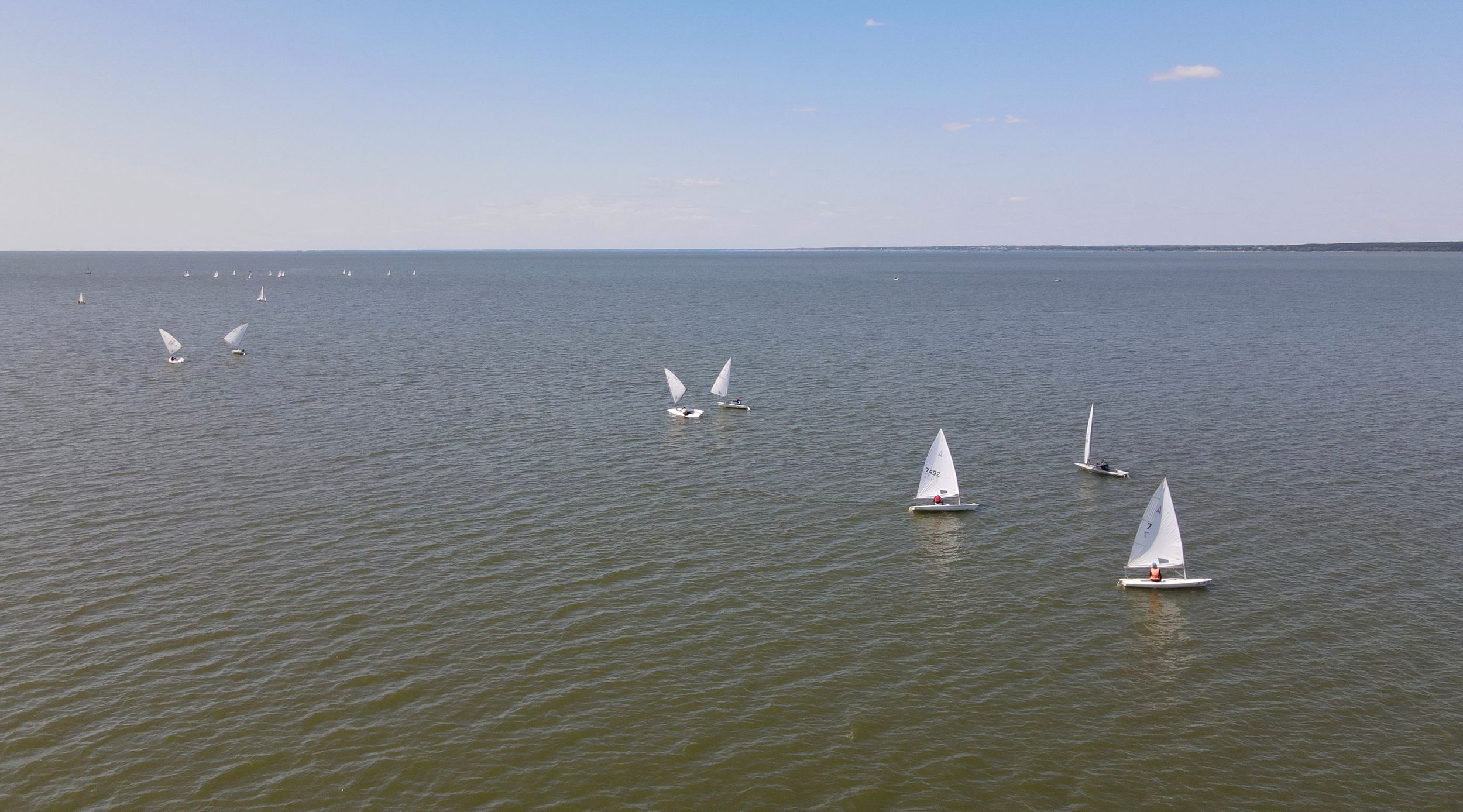 Алый парус 2023. Портретный и спортивный фотограф в Новосибирске и Твери Кононов Алексей
