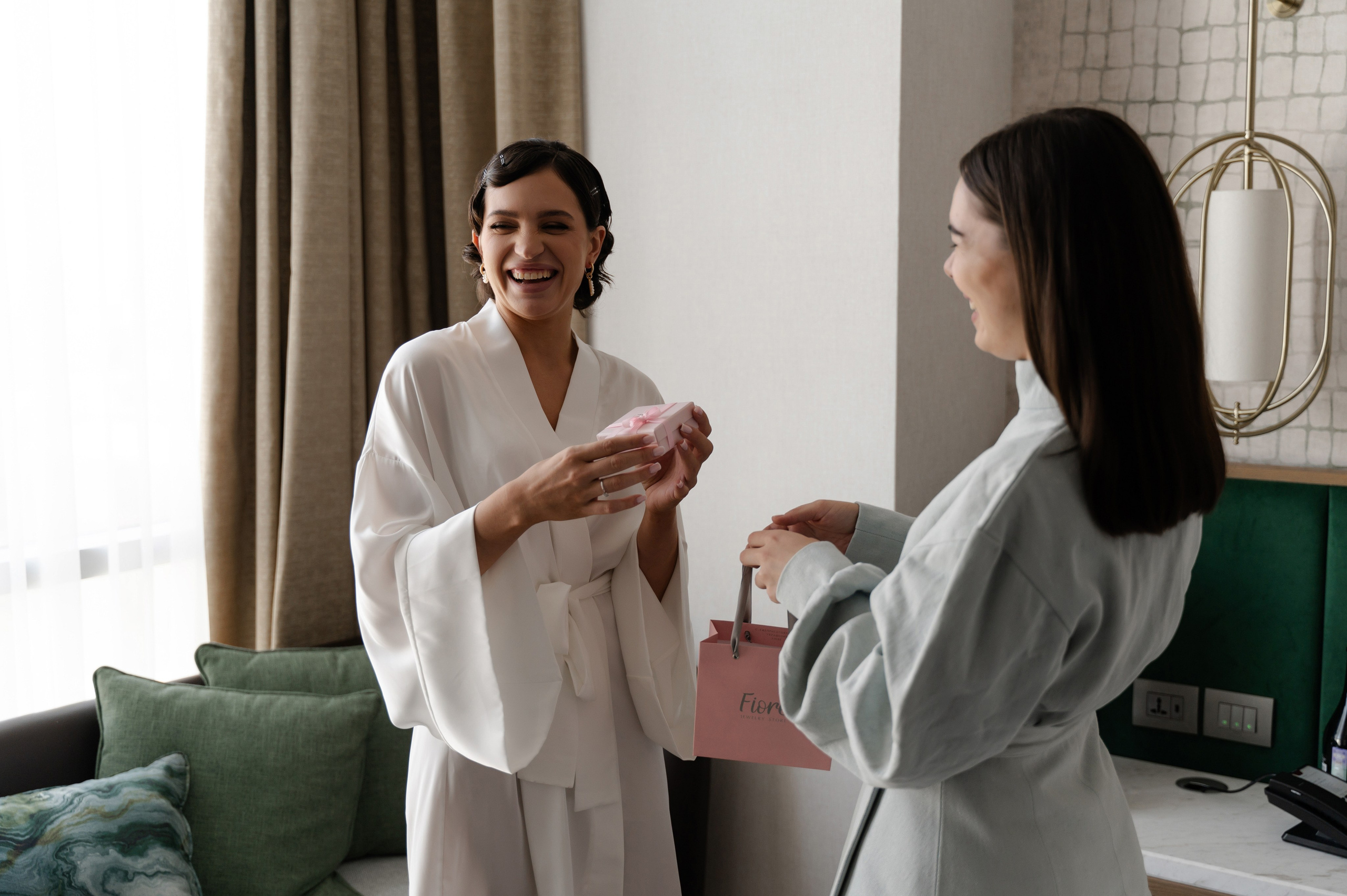 Свадебный фотограф в Ростове отель Хаят. Свадебный фотограф в Ростове Максимов Максим