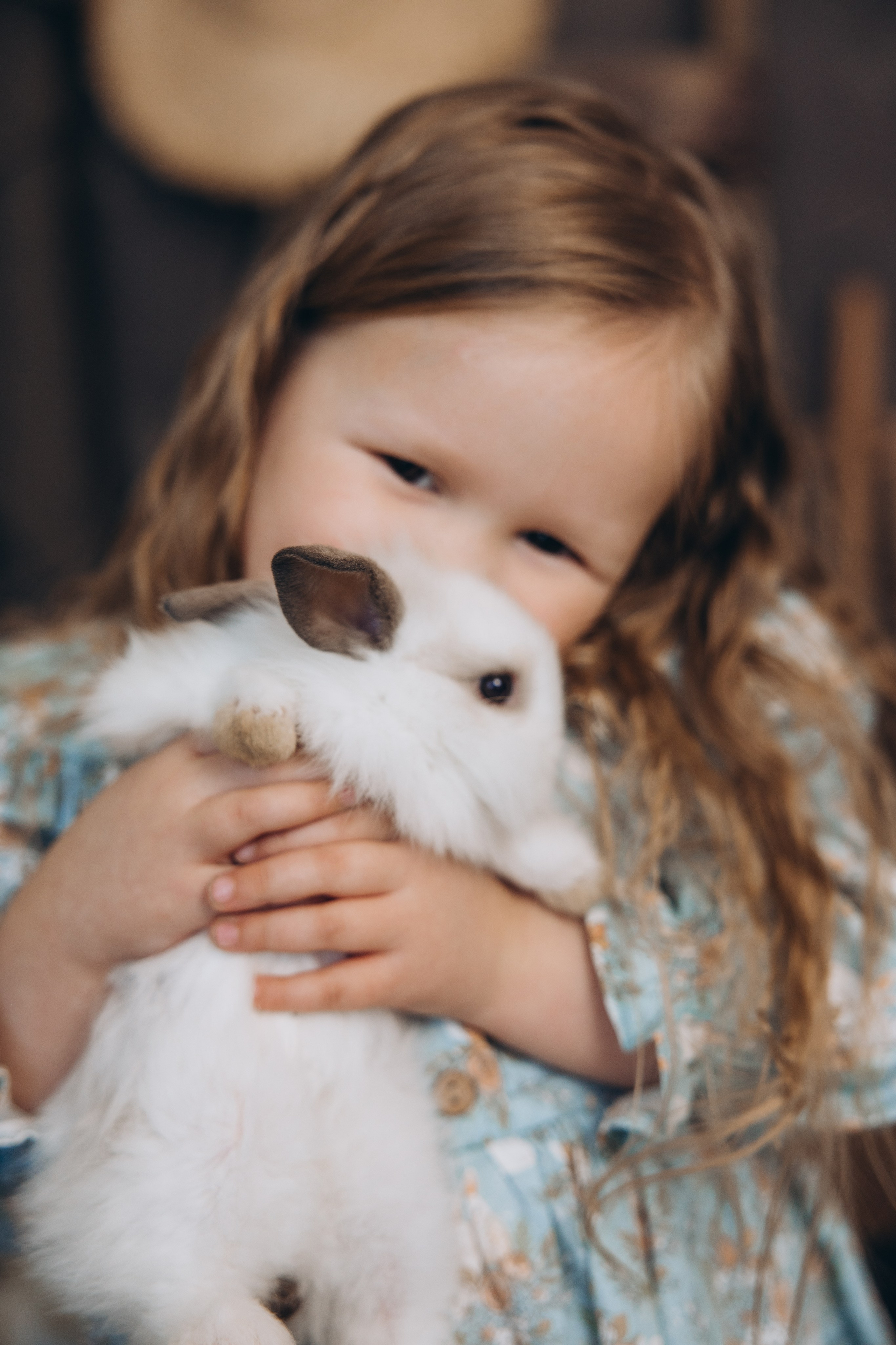 Пасха. Свадебный, семейный фотограф в Иркутске Светлана Макаричева