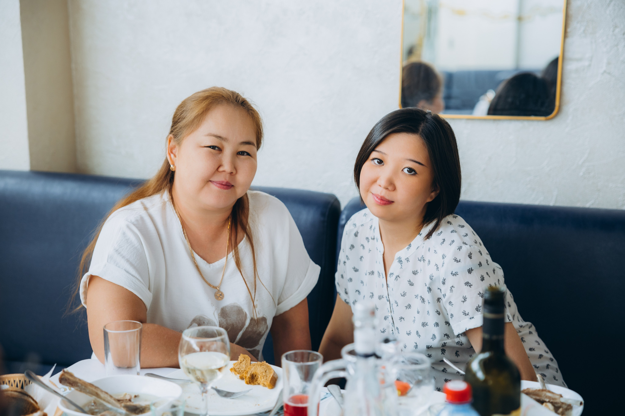 Милан (Константину год). Свадебный, семейный фотограф в Иркутске Светлана Макаричева