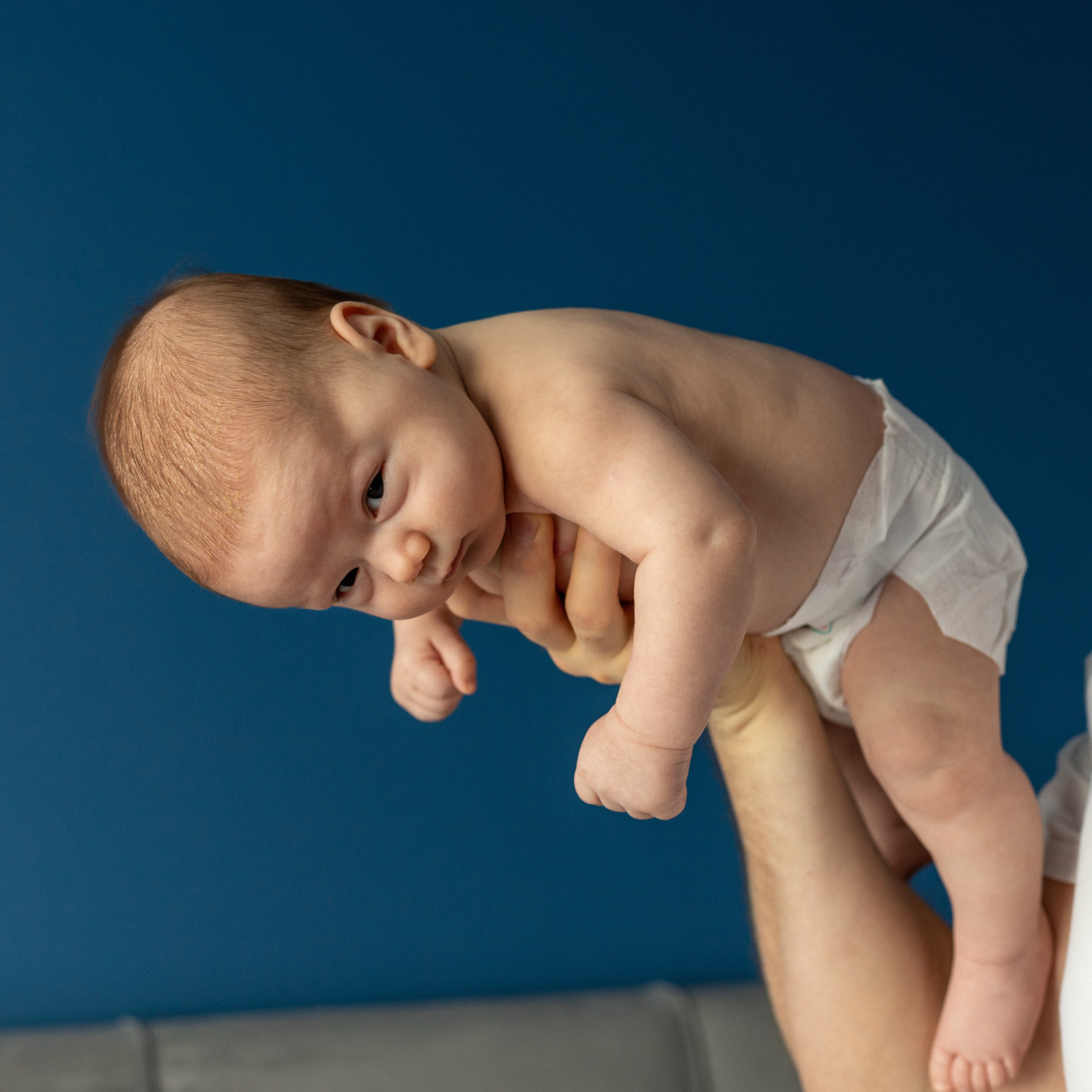 Андрей, Саша и все-все-все