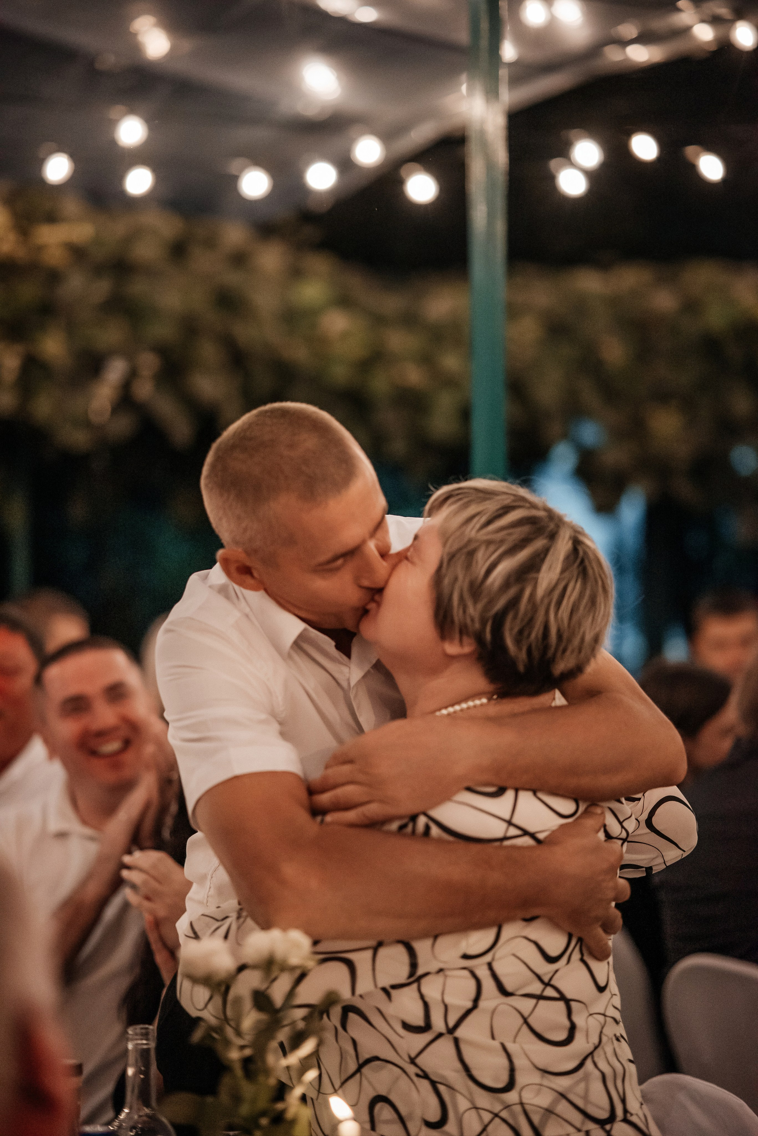 «Свадьба Даши и Артема». Школьный фотограф в Валуйках. Фотосессии для выпускников и изготовление выпускных альбомов в городе Валуйки и в Белгородской области