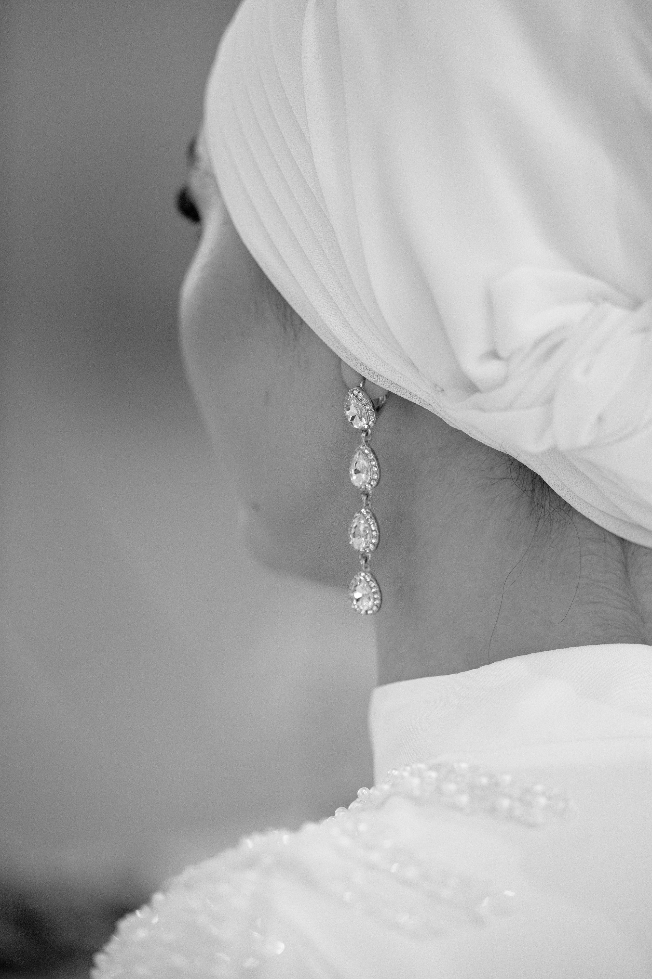 Никах Айрат & Лола. Свадебный и портретный фотограф