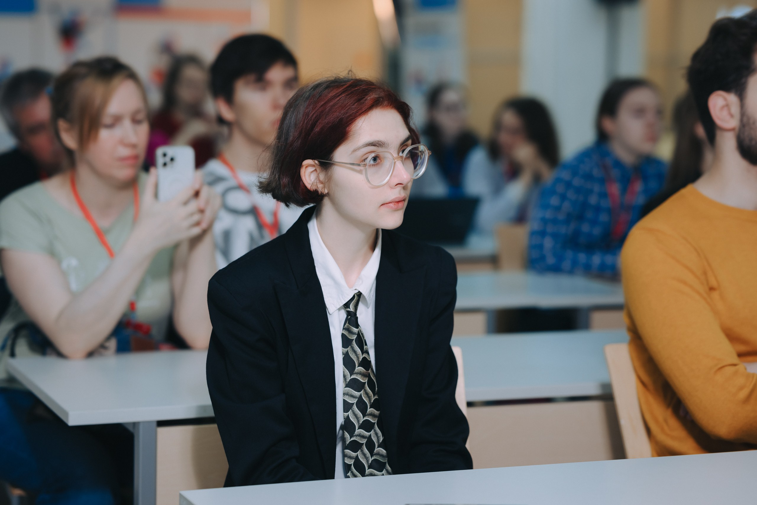 Эксп Линг. Komonev