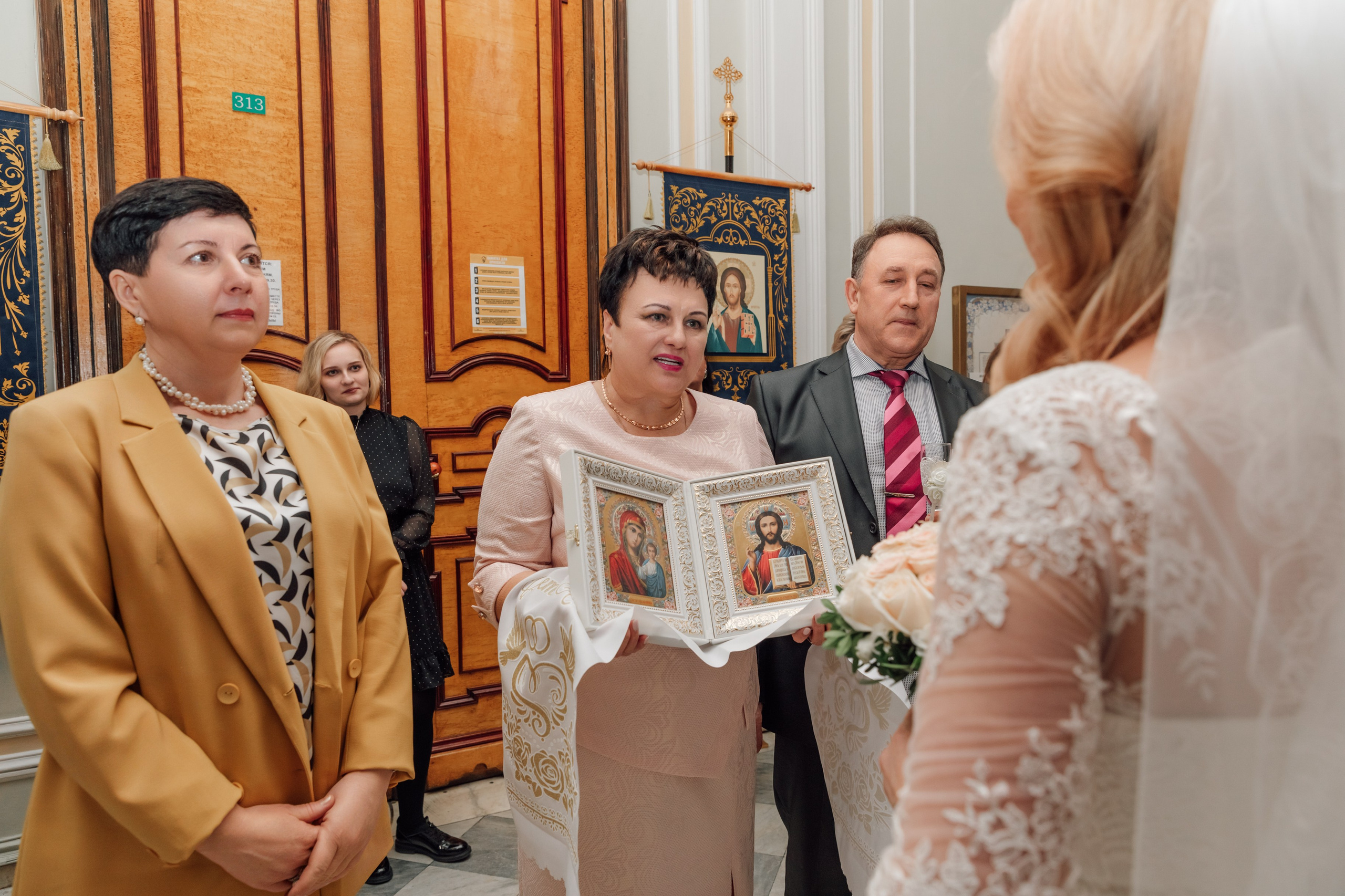 Свадебная фотосъемка в Tallion Hotel 5*. Свадебный и семейный фотограф в Санкт-Петербурге и Сестрорецке