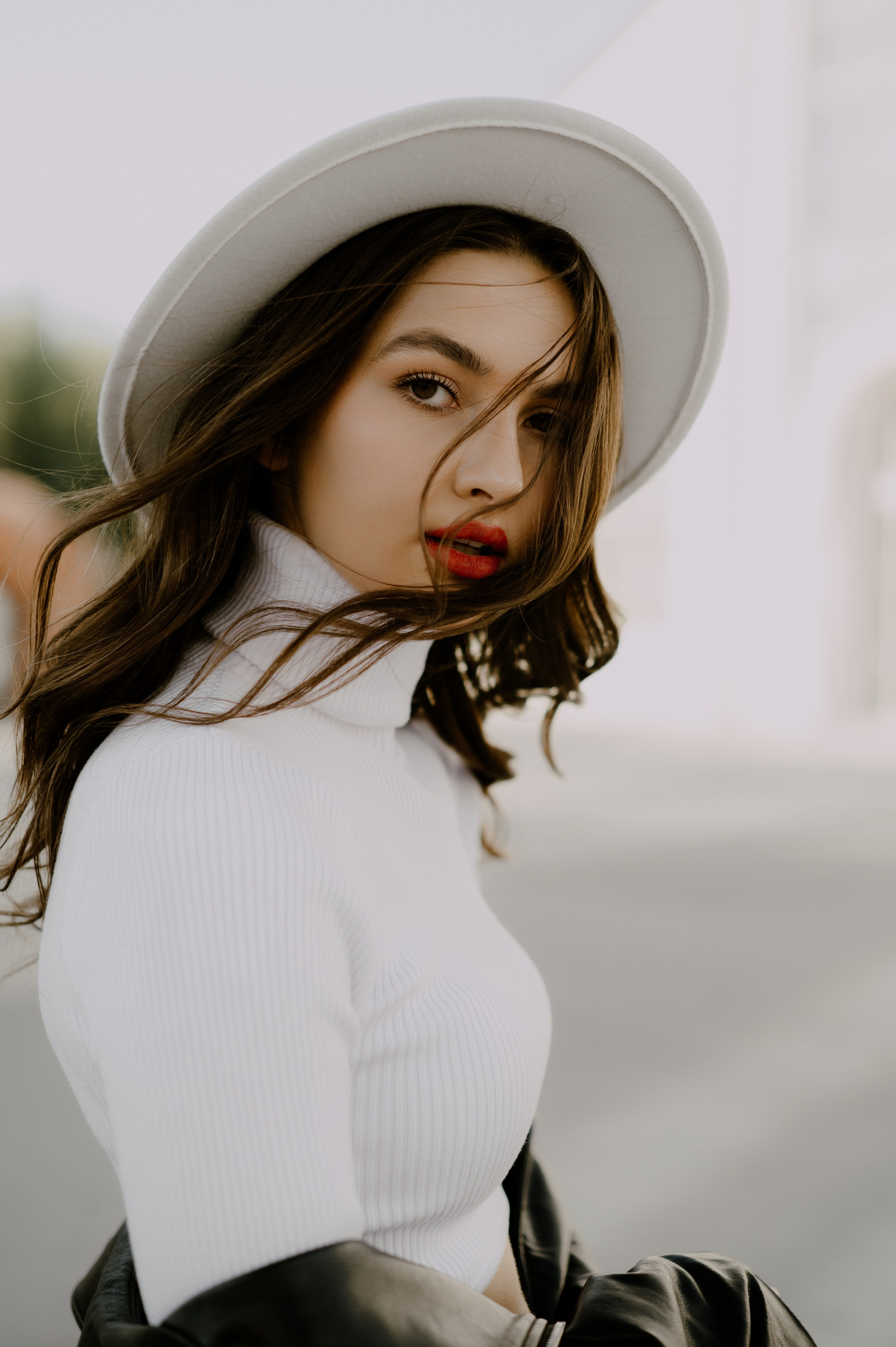 Валерия. Свадебный фотограф, фотограф беременности Дарья Доценко