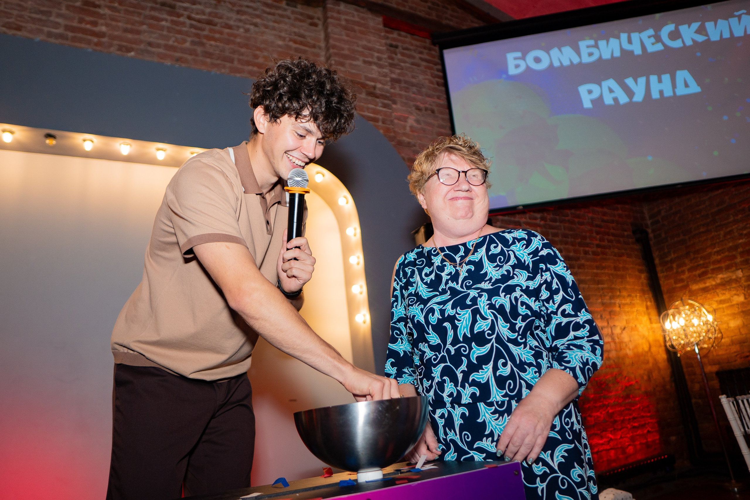 Людмила. Семейный и детский фотограф в Санкт-Петербурге Сергей Тарасов